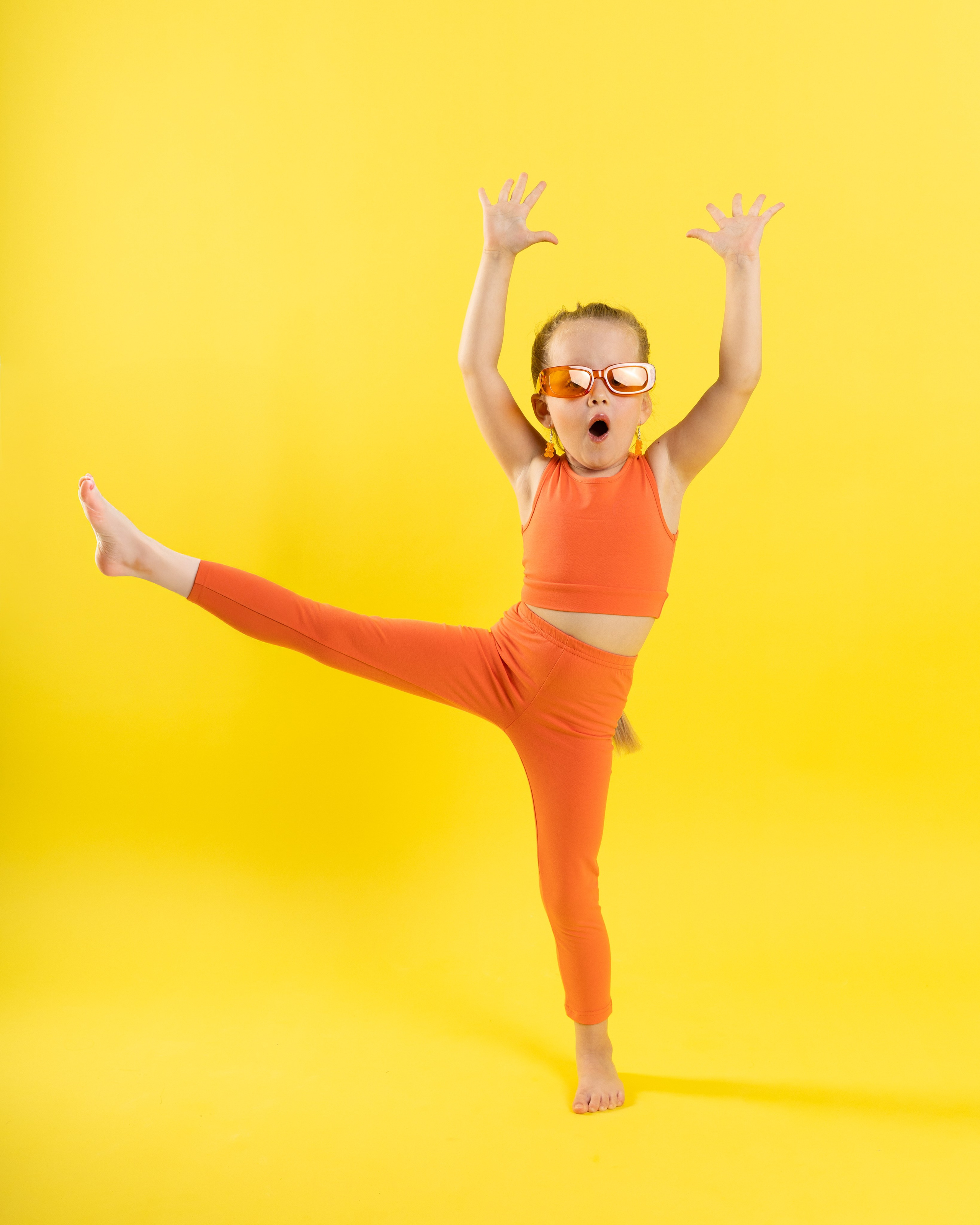 03.07.2025 M&Dance, 5Loft. ФОТОГРАФ ВИНОГРАДОВА ДАРЬЯ