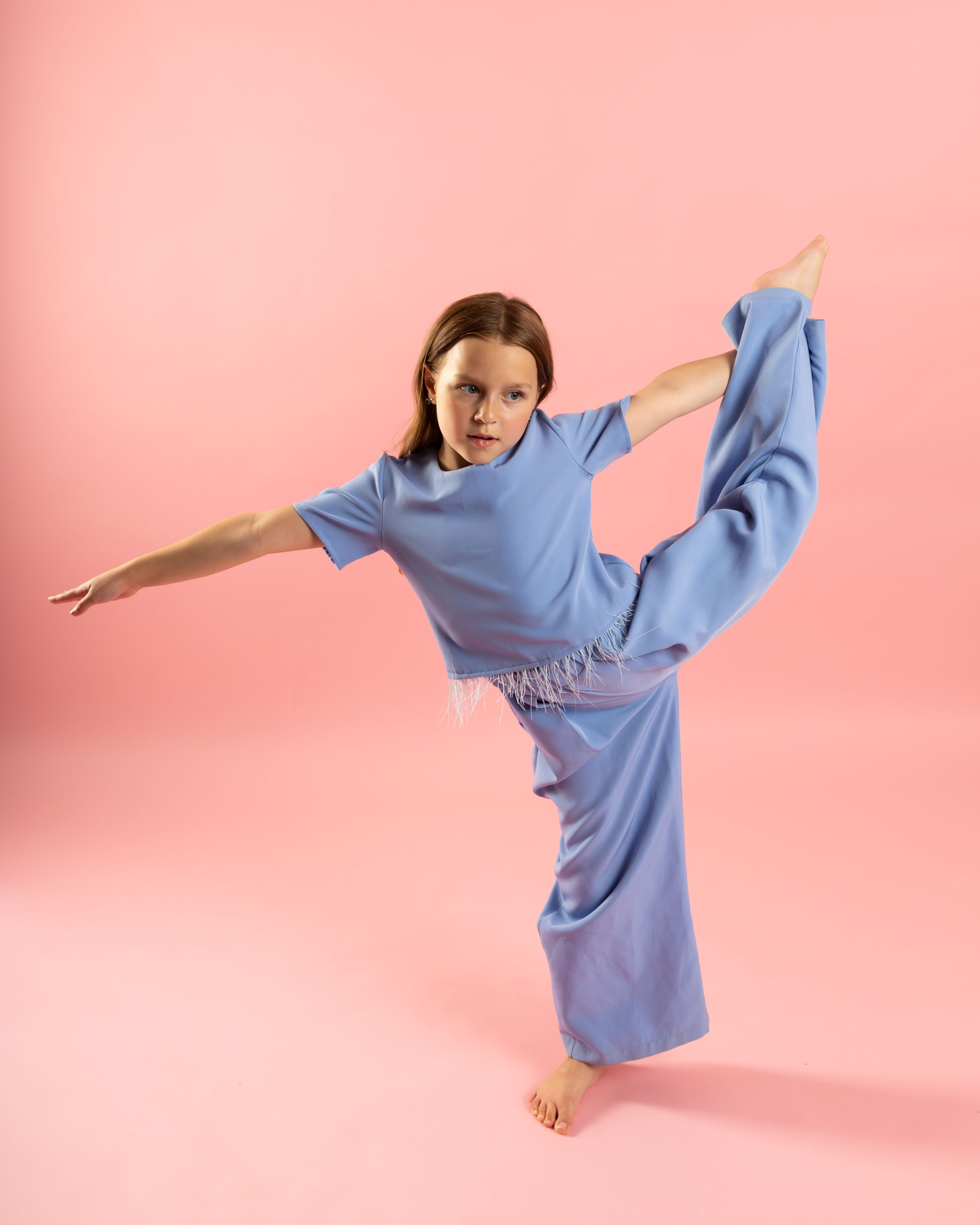 03.07.2025 M&Dance, 5Loft. ФОТОГРАФ ВИНОГРАДОВА ДАРЬЯ