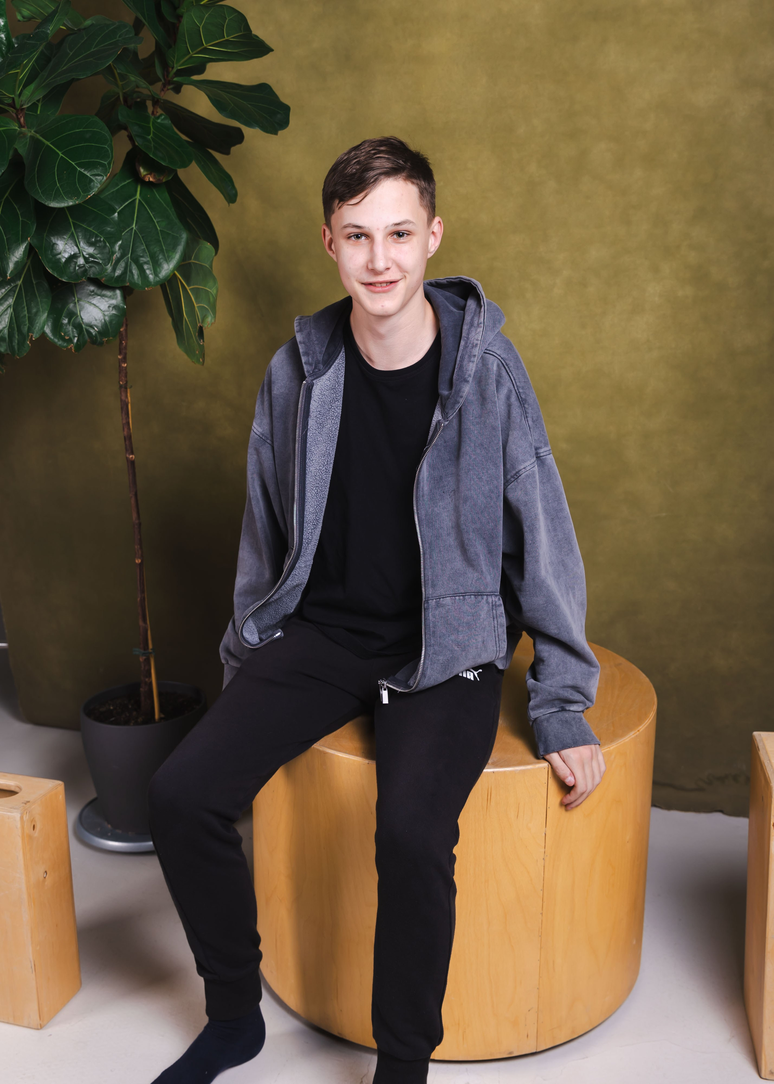 05.12.2025 Фотосессия 5Loft. ФОТОГРАФ ВИНОГРАДОВА ДАРЬЯ