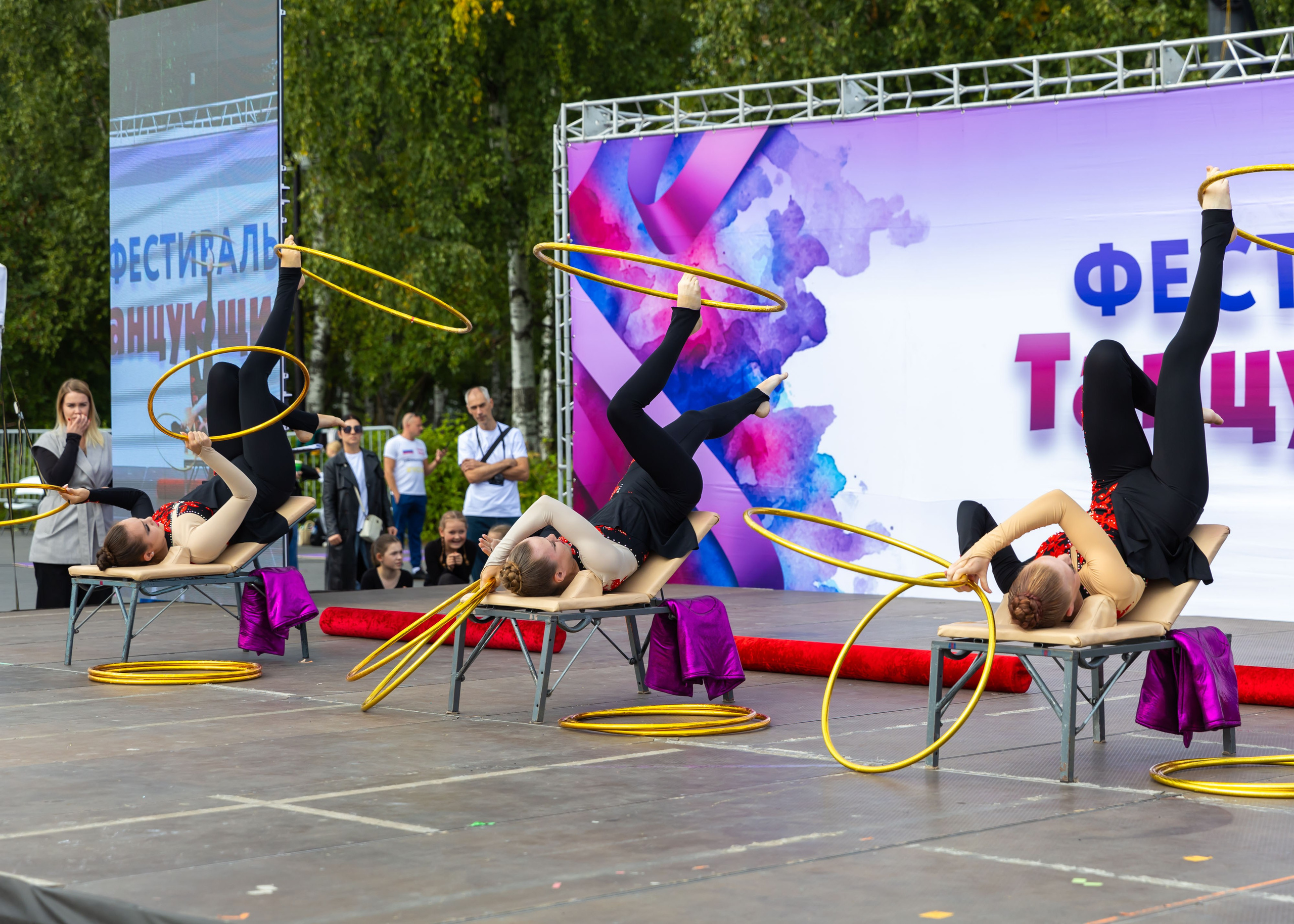 30.08.2025 Танцующие. ФОТОГРАФ ВИНОГРАДОВА ДАРЬЯ