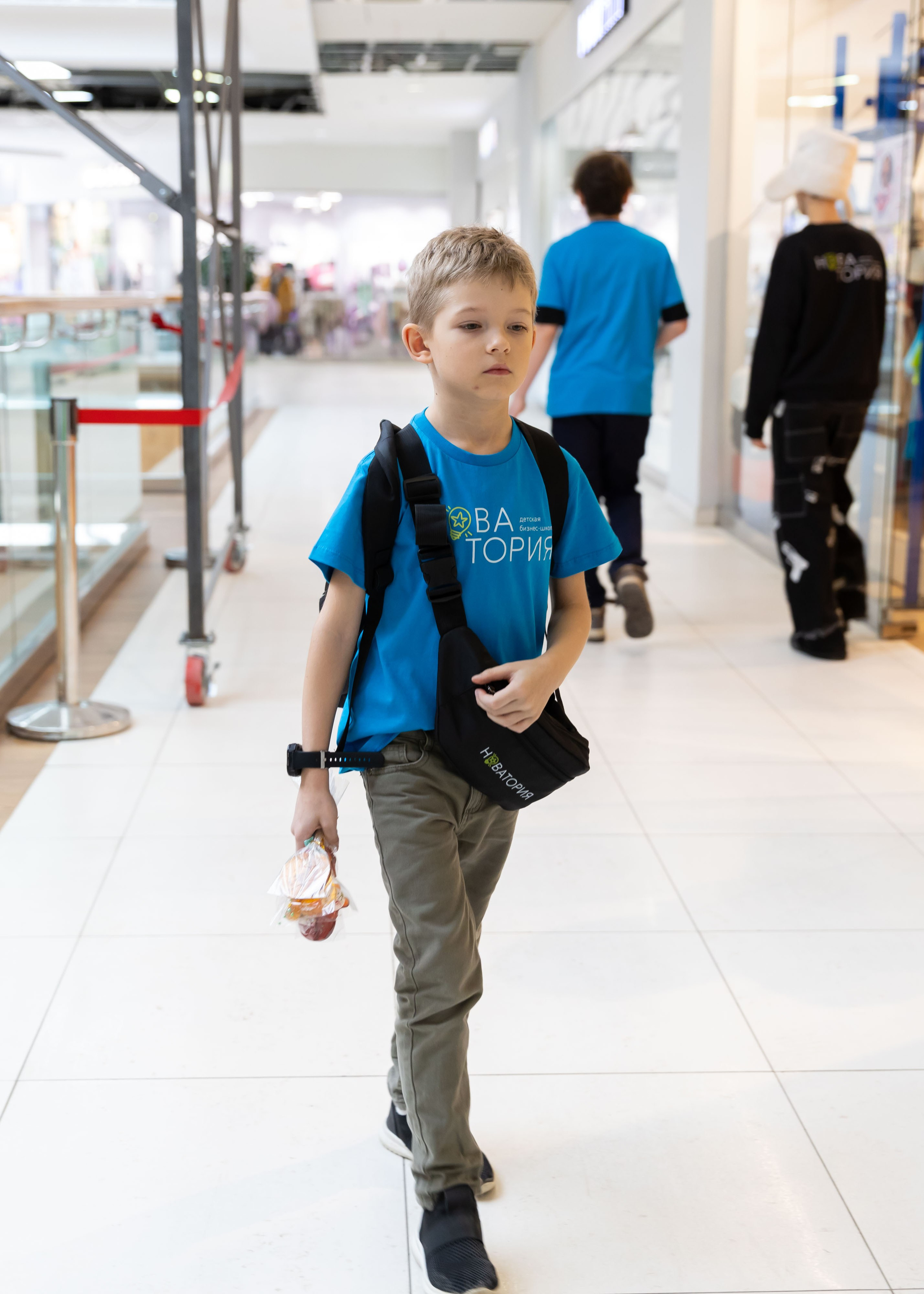 01.03.2025 Ярмарка Новатория. ФОТОГРАФ ВИНОГРАДОВА ДАРЬЯ