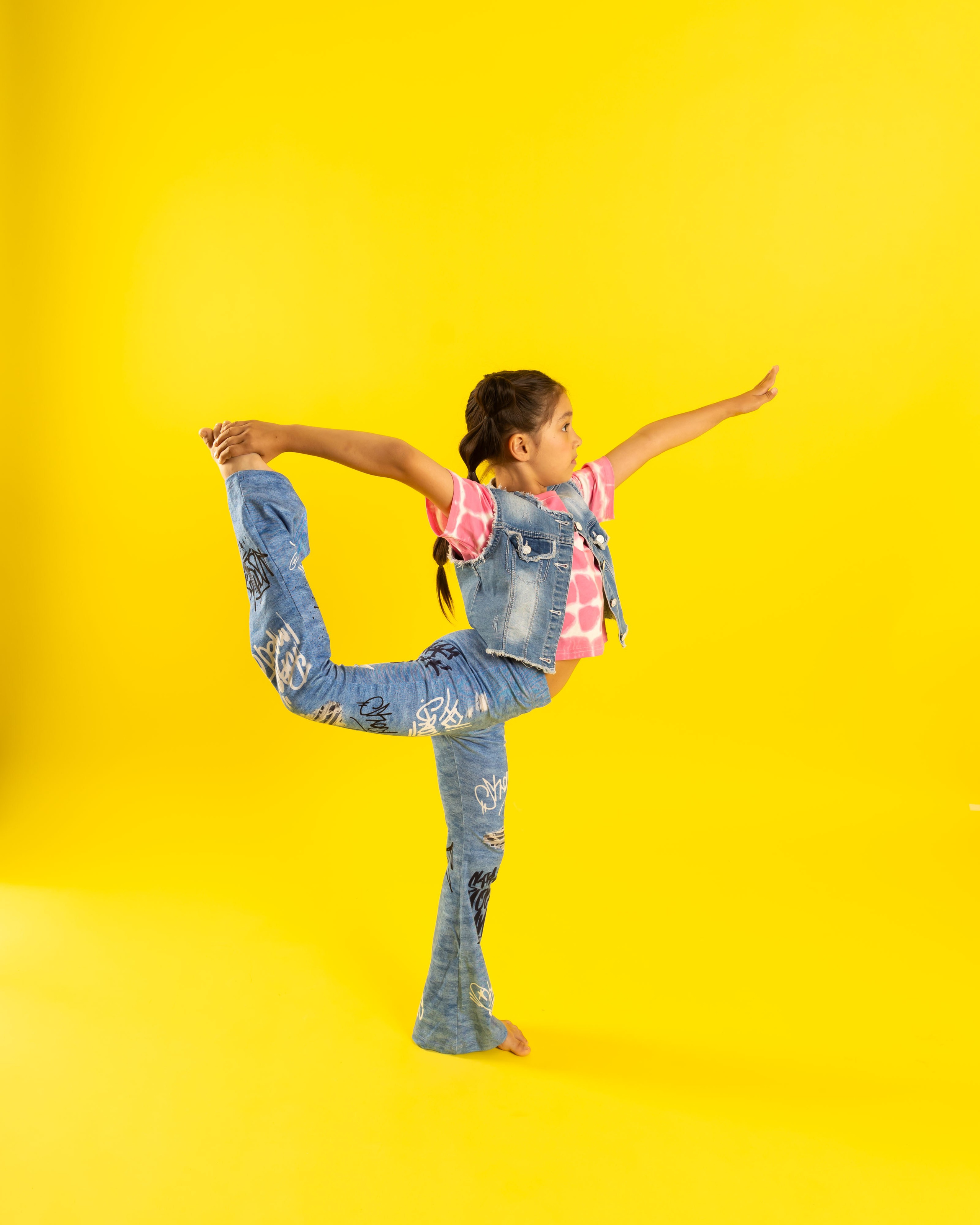 03.07.2025 M&Dance, 5Loft. ФОТОГРАФ ВИНОГРАДОВА ДАРЬЯ