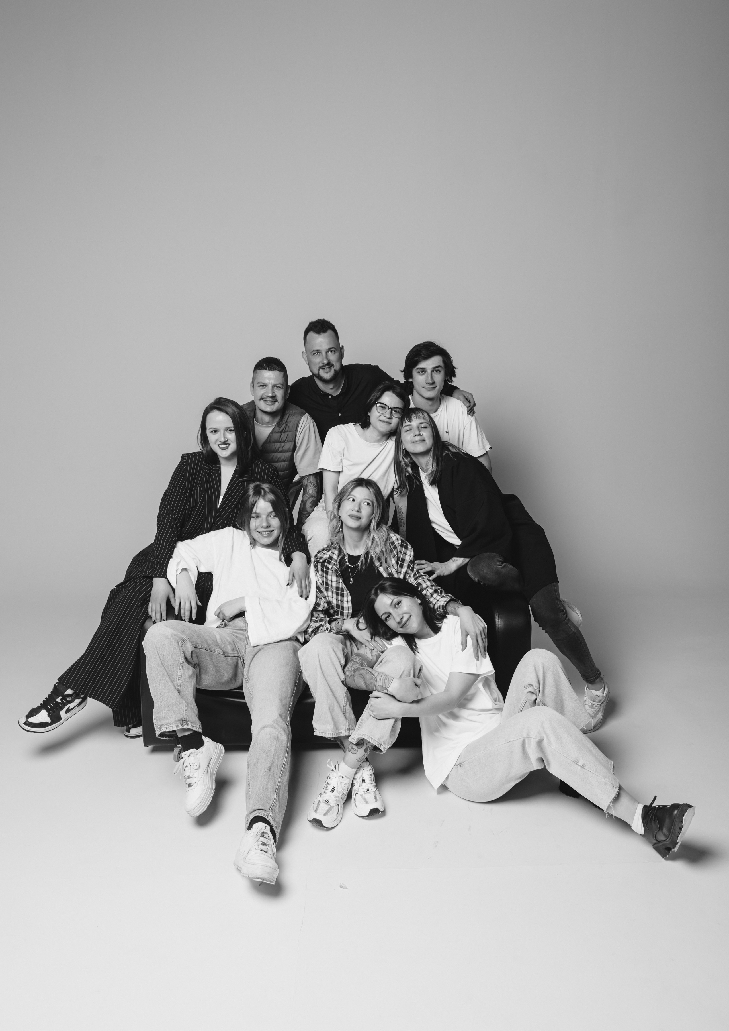 Кофейня 1554. Решение для сайта. Ваш фотограф Любовь Чистякова