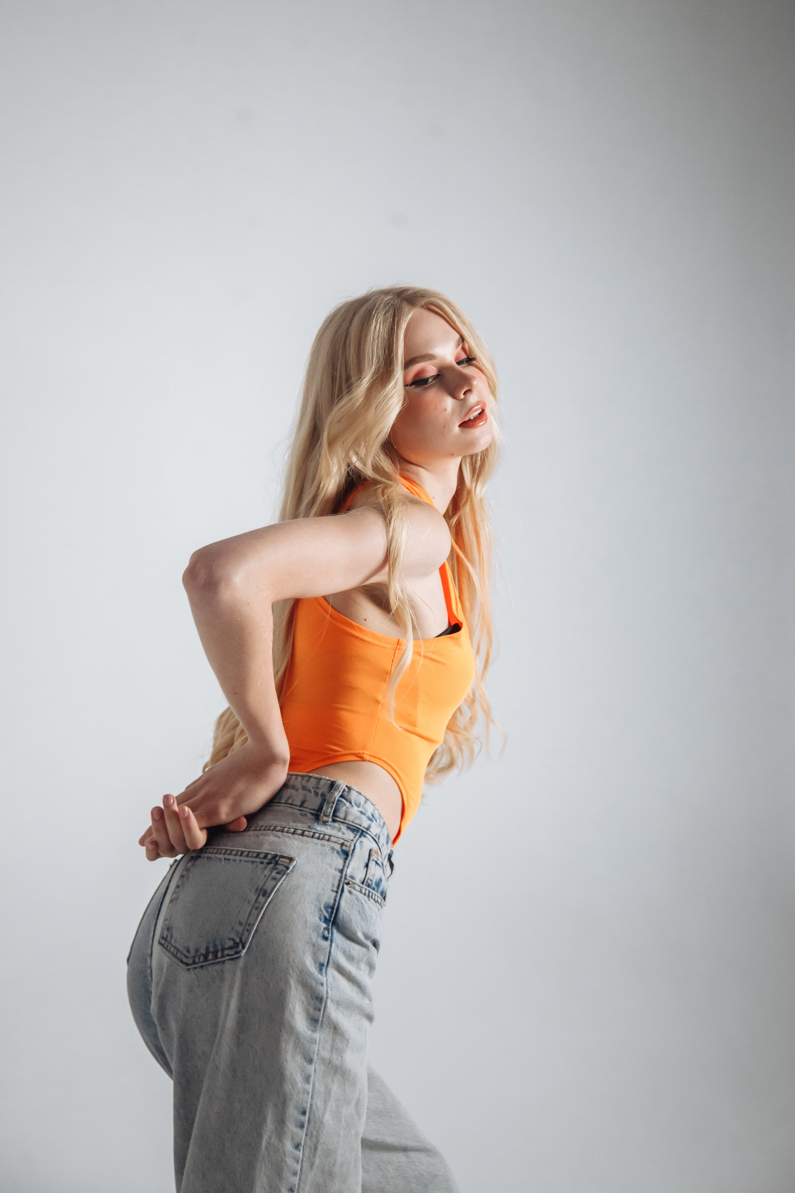 Лиза. Свадебный и семейный фотограф в Минске Духович Татьяна