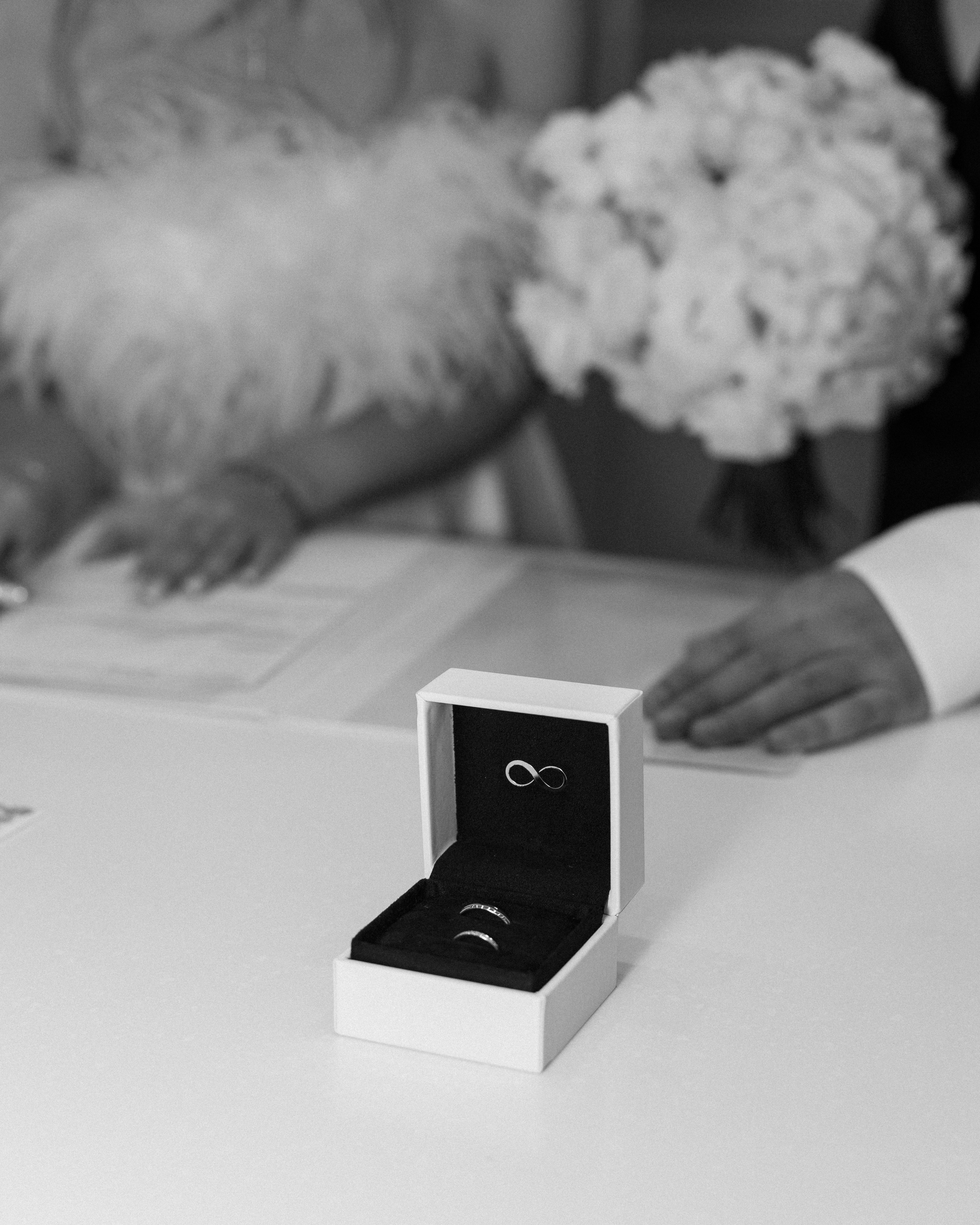 Виталий и Натали. Фотограф в Москве — Евгения Прокопенко