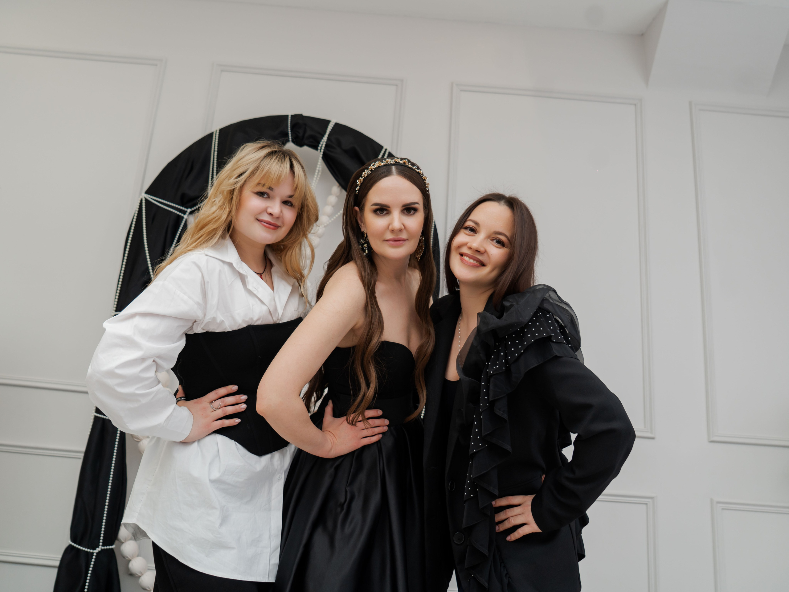 Нетворкинг 11. Семейный и детский фотограф в Екатеринбурге и НевьянскеТимурова Алина