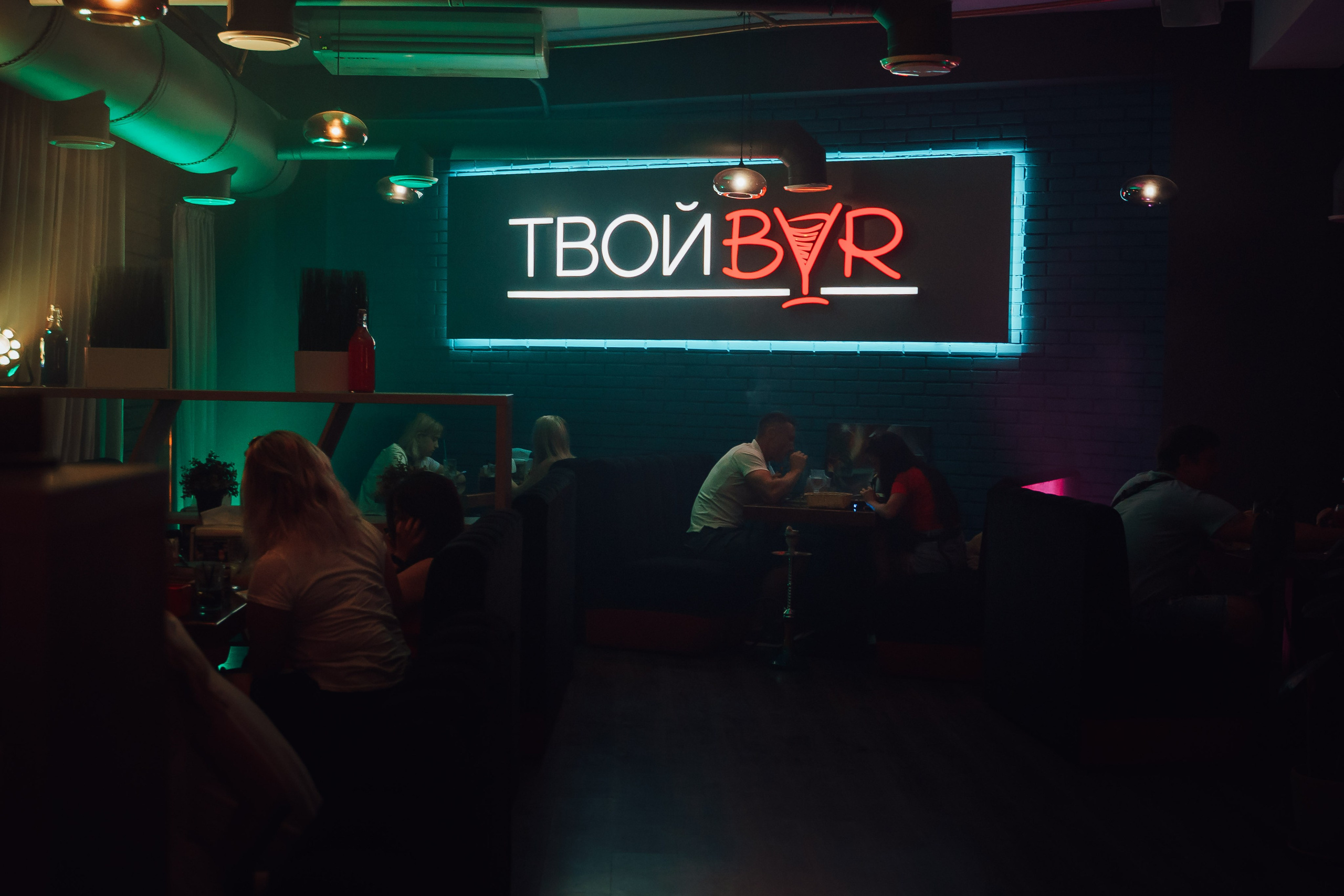 Репортажная съемка в ресторанах и ночных клубах Челябинск. Предметный и фуд-фотограф в Челябинске Руднева Юлия