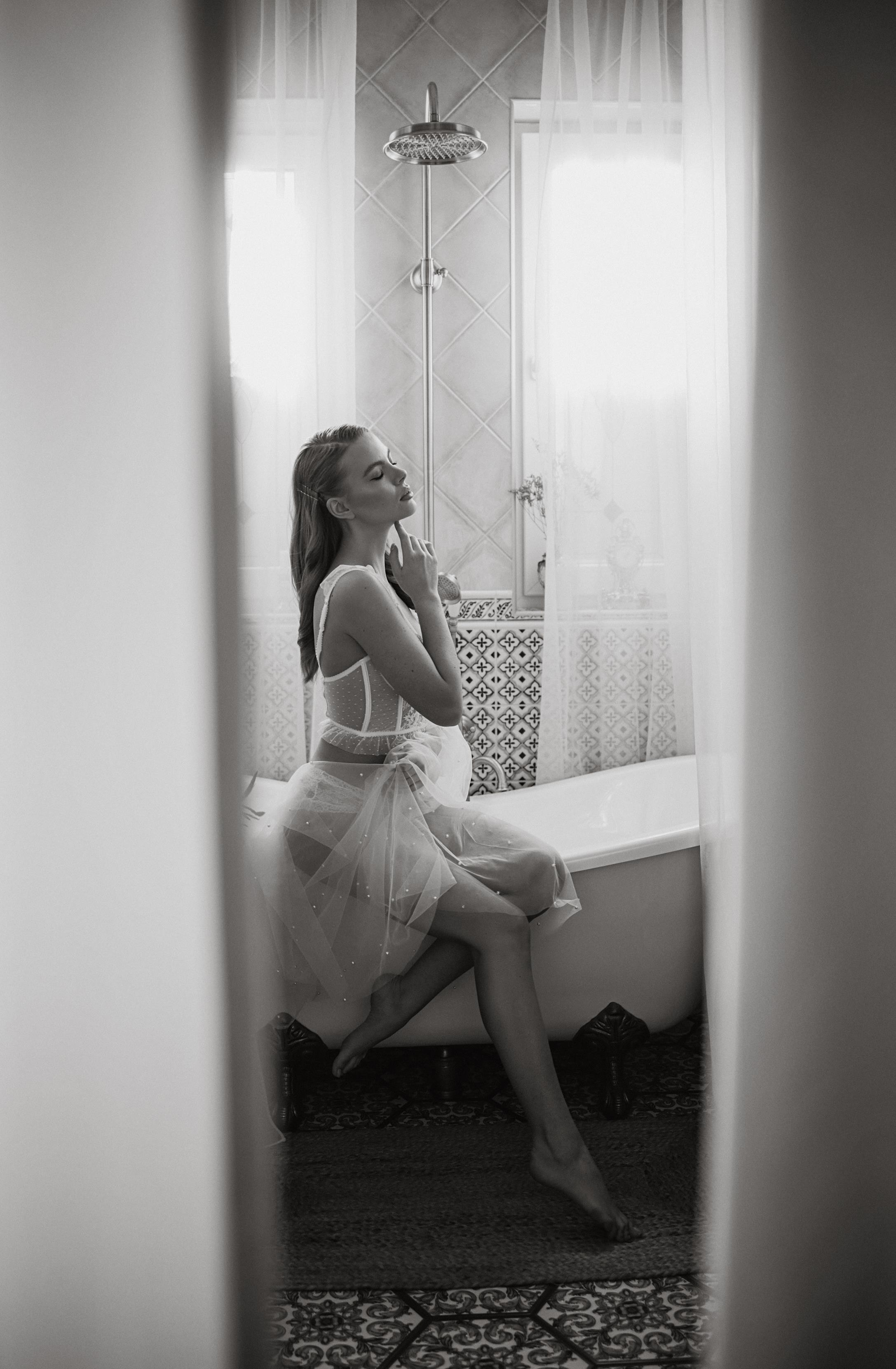 Un amore così grande. Алина Малышева, свадебный и семейный фотограф Москва