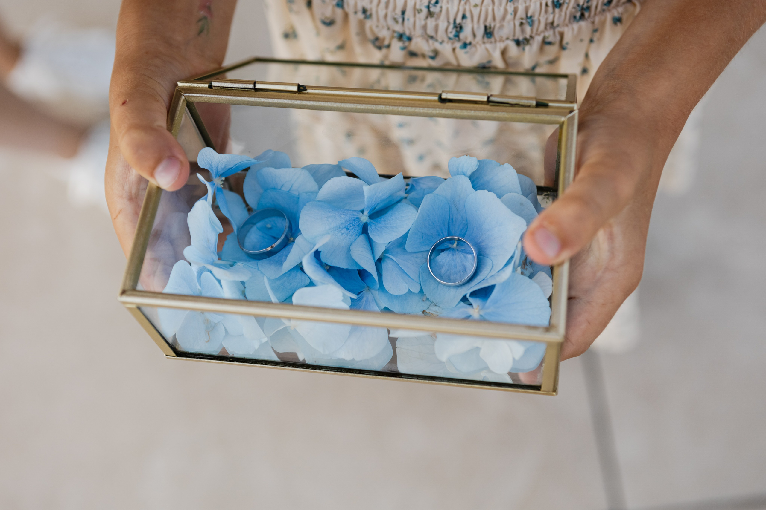 Свадьба Артёма и Юли в отеле Luciano Foros в Крыму. Свадебный фотограф, фотосъемка в Крыму, Севастополе, Симферополе, Ялте