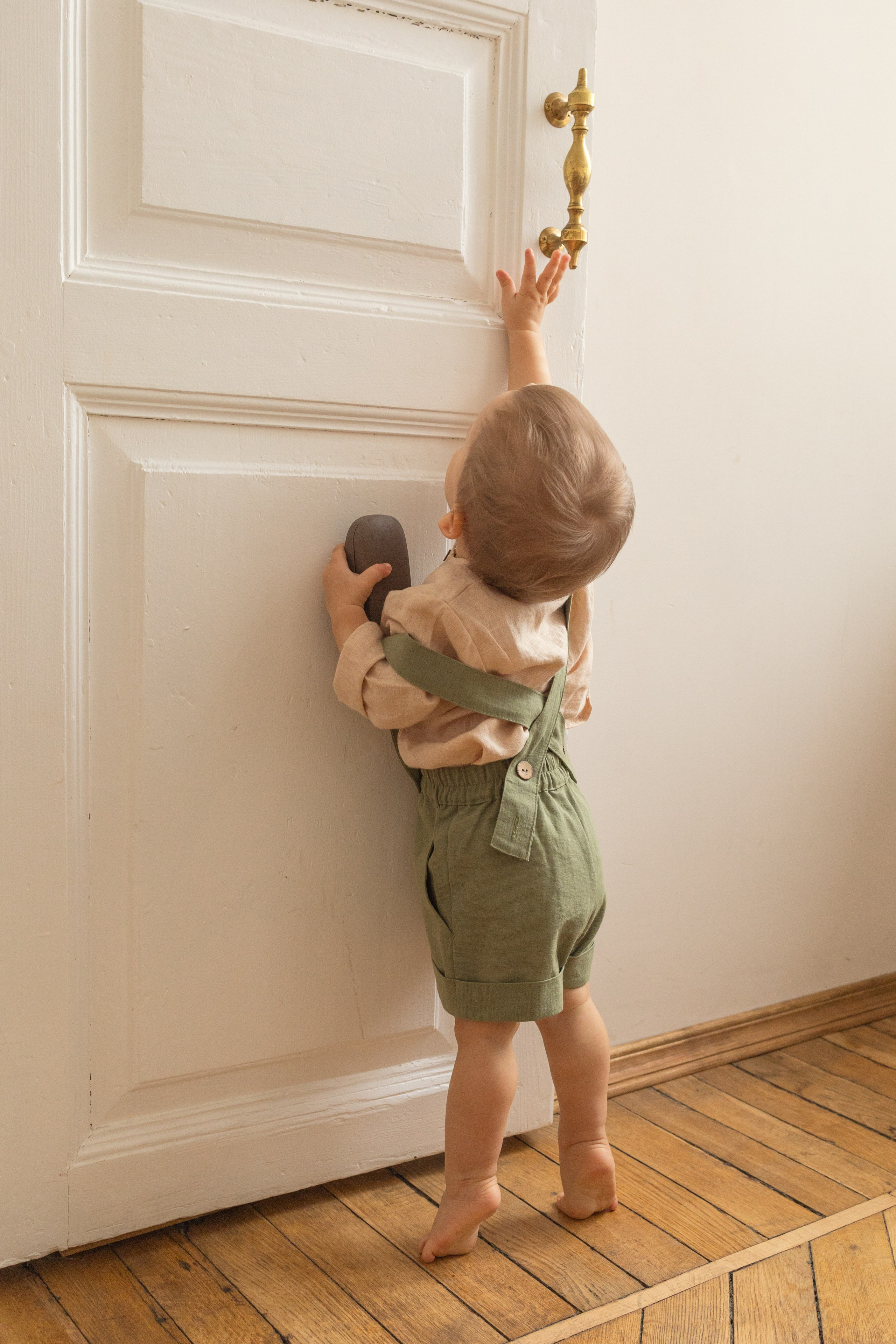 История четырех поколений. Семейный фотограф в Москве Валерия Карпова