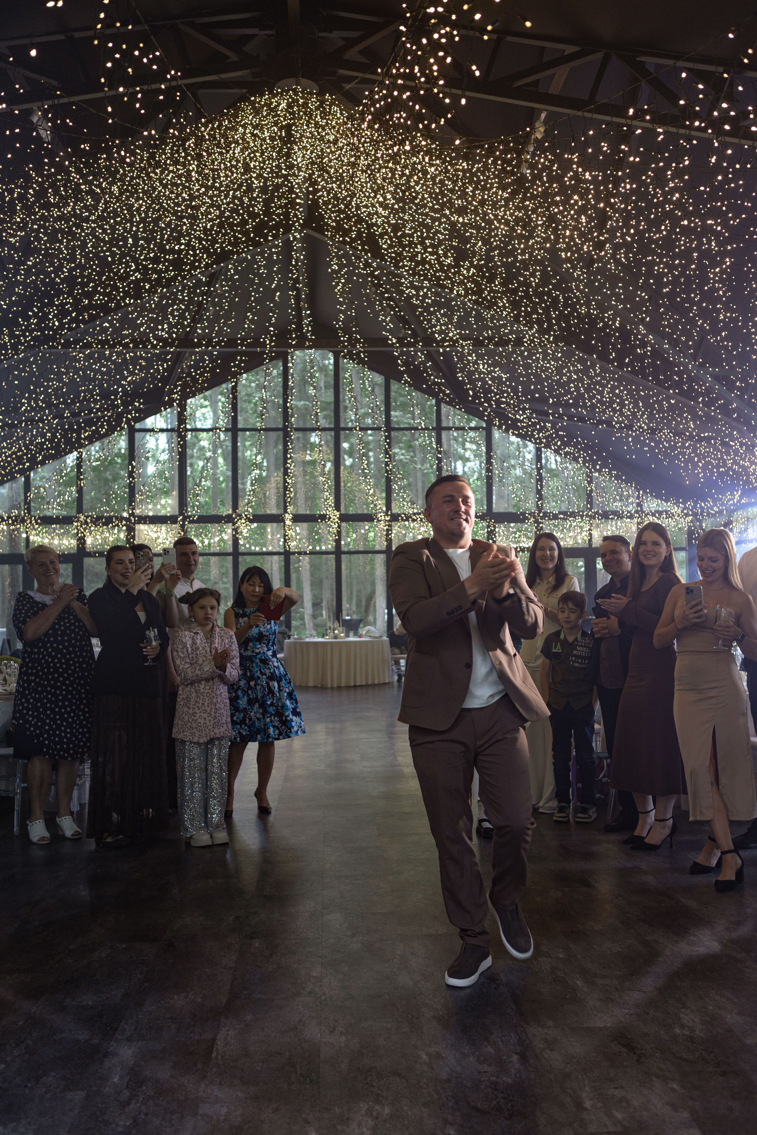 Мария Андрей. Фотограф в Москве Ксенья Раимова