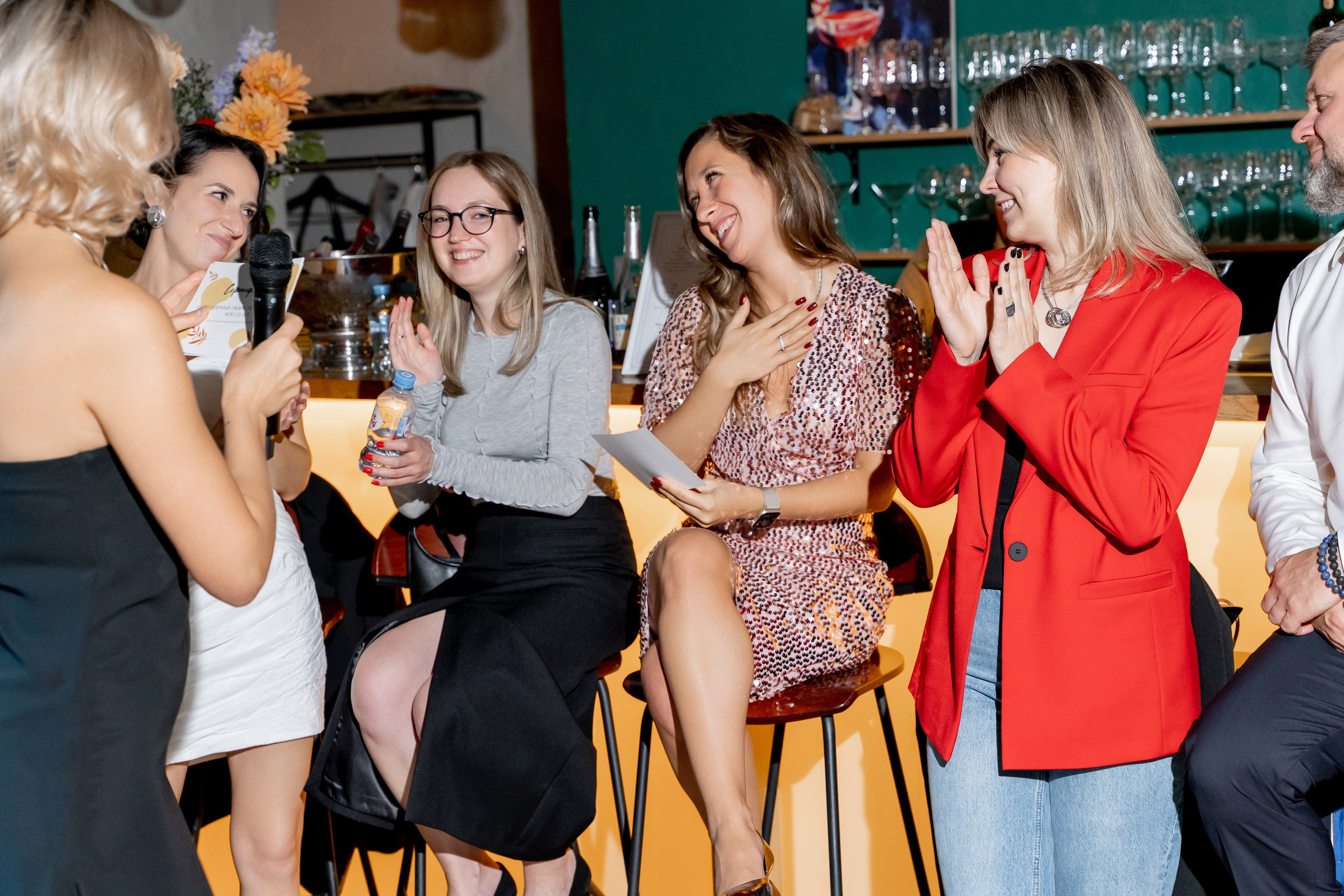 Репортаж мероприятия, репортажная съемка в Москве и Московской области, фотограф на мероприятие, фотосъемка юбилея, репортаж свадьбы, event, фотосессия на фотозоне, фотограф на юбилей, фотограф на день рождения, репортажный фотограф, съемка мероприятия, съемка на фотозоне, фотограф на корпоратив, фотограф на свадьбу, фотограф на детский праздник, фотограф на выпускной. Свадебный репортаж в лофте.