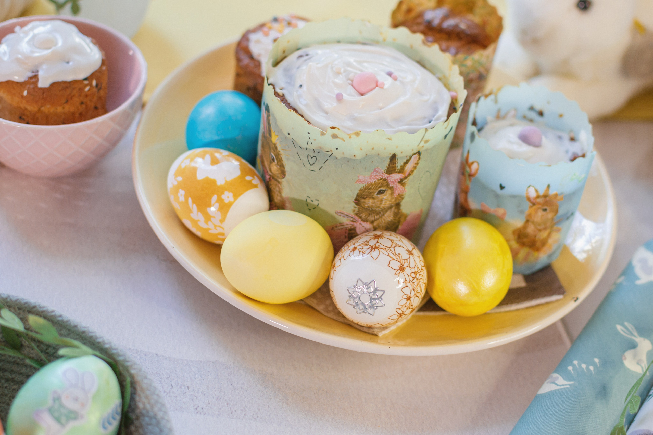 Атмосфера. Предметный и контентный фотограф в Москве и Зеленограде Анастасиевская