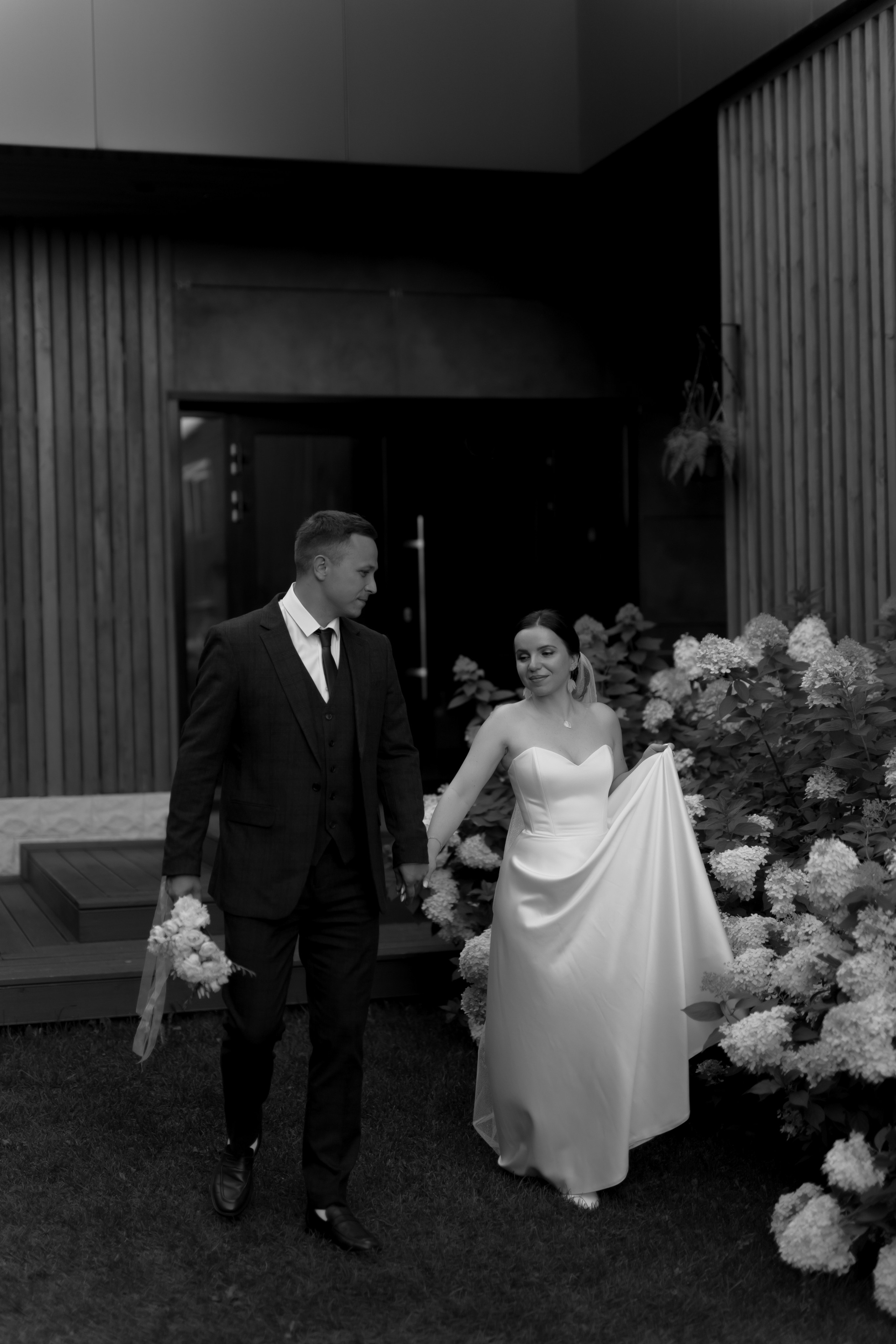 Свадьба Кирилла и Анастасии. Фотограф Кольчугино/Владимир/Москва Елизавета Иода