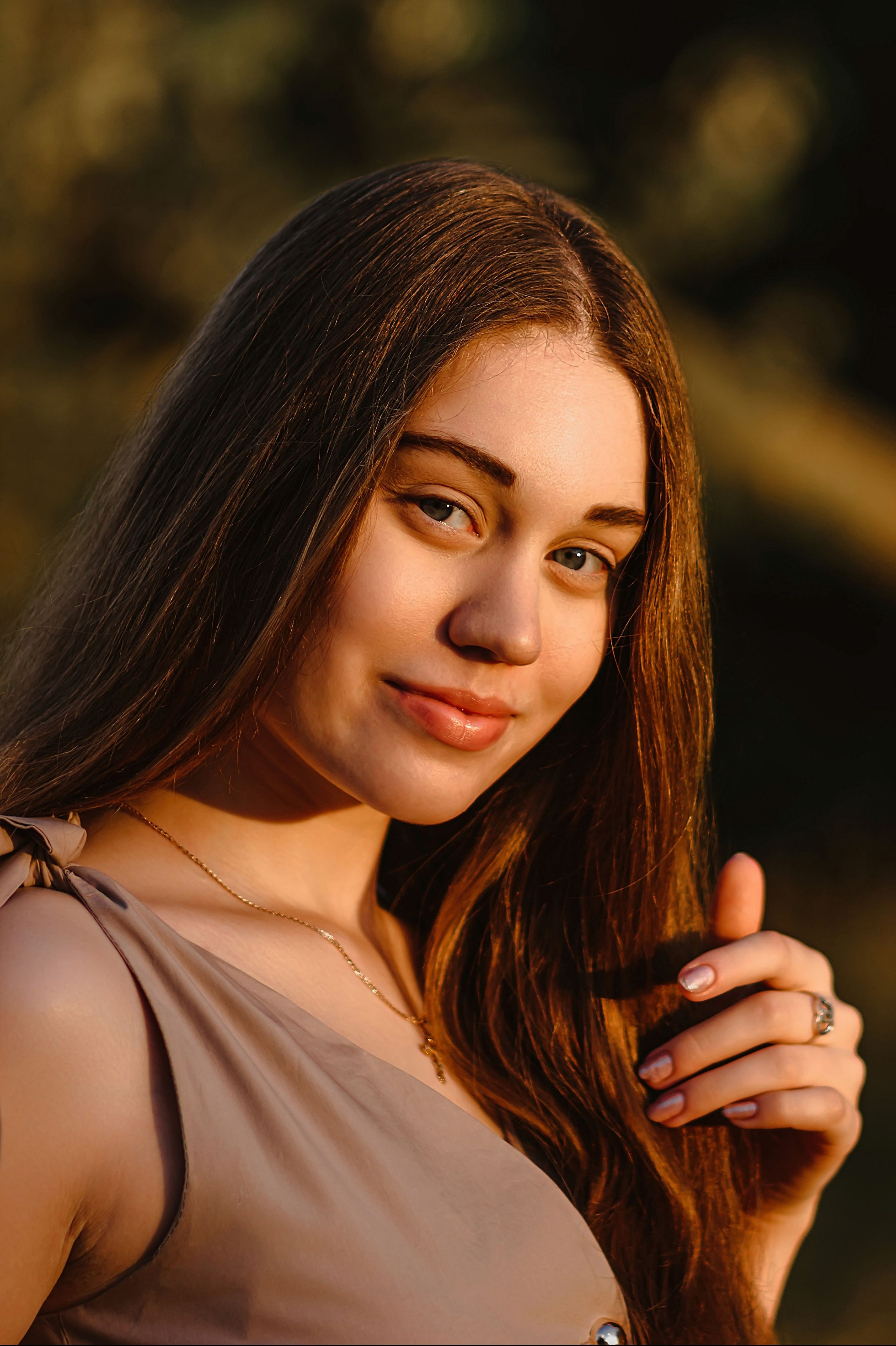 Семейный фотограф в Москве и Балашихе Гайдарова Лена