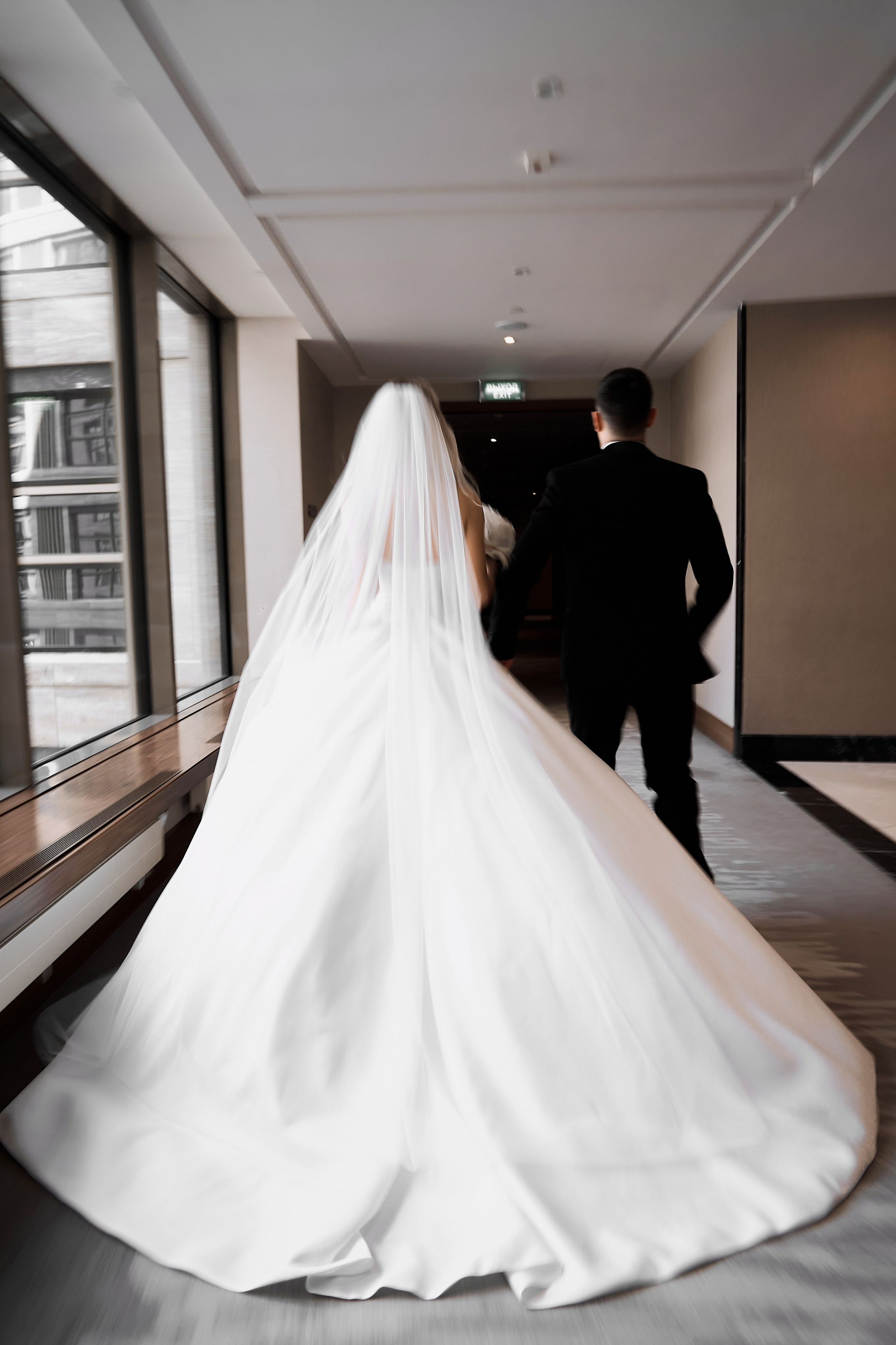 Станислав & Виктория. Фотограф Ульяна Соколова Москва