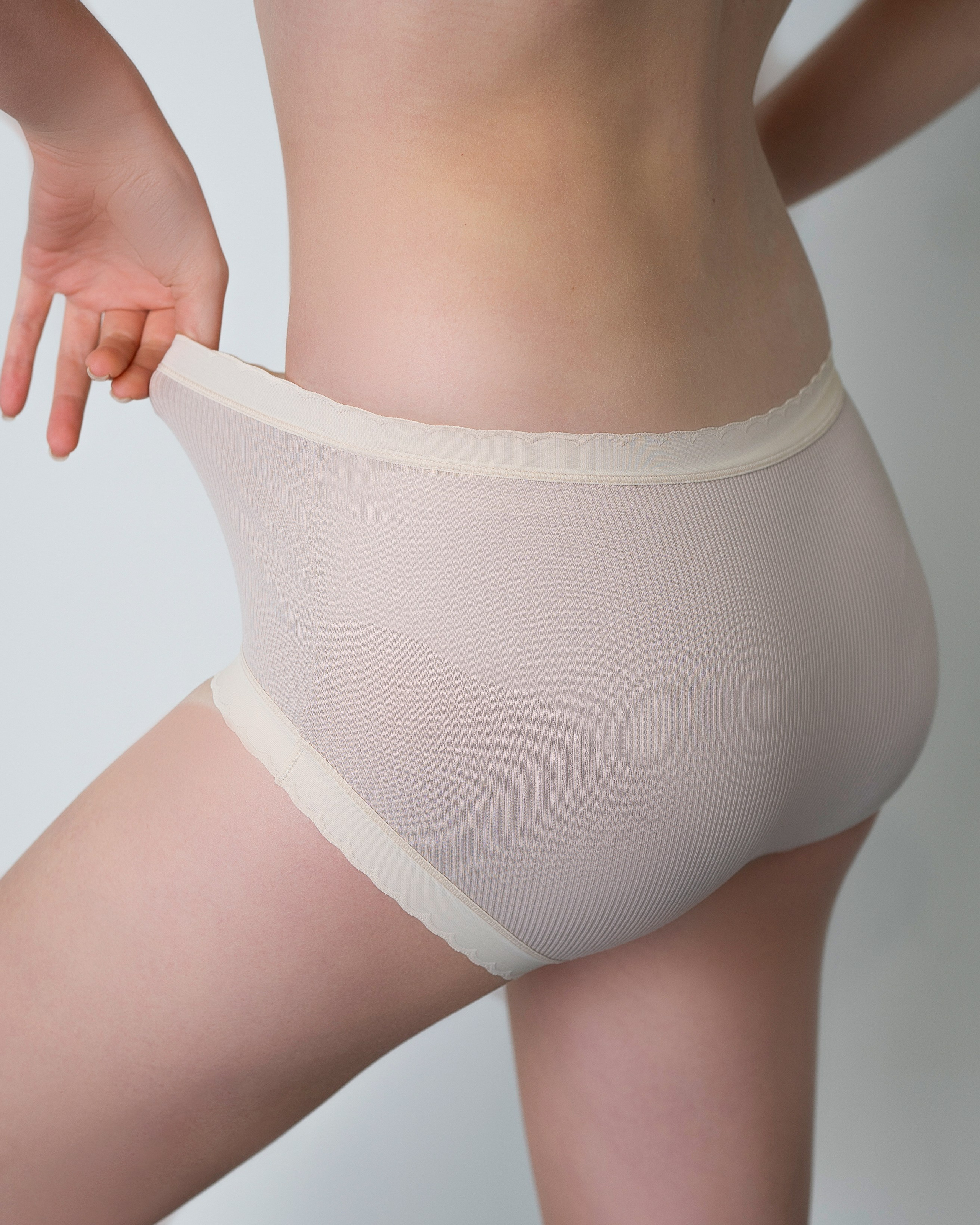 Трусики ОЗОН. Свадебный фотограф в Москве Кристина Чехова