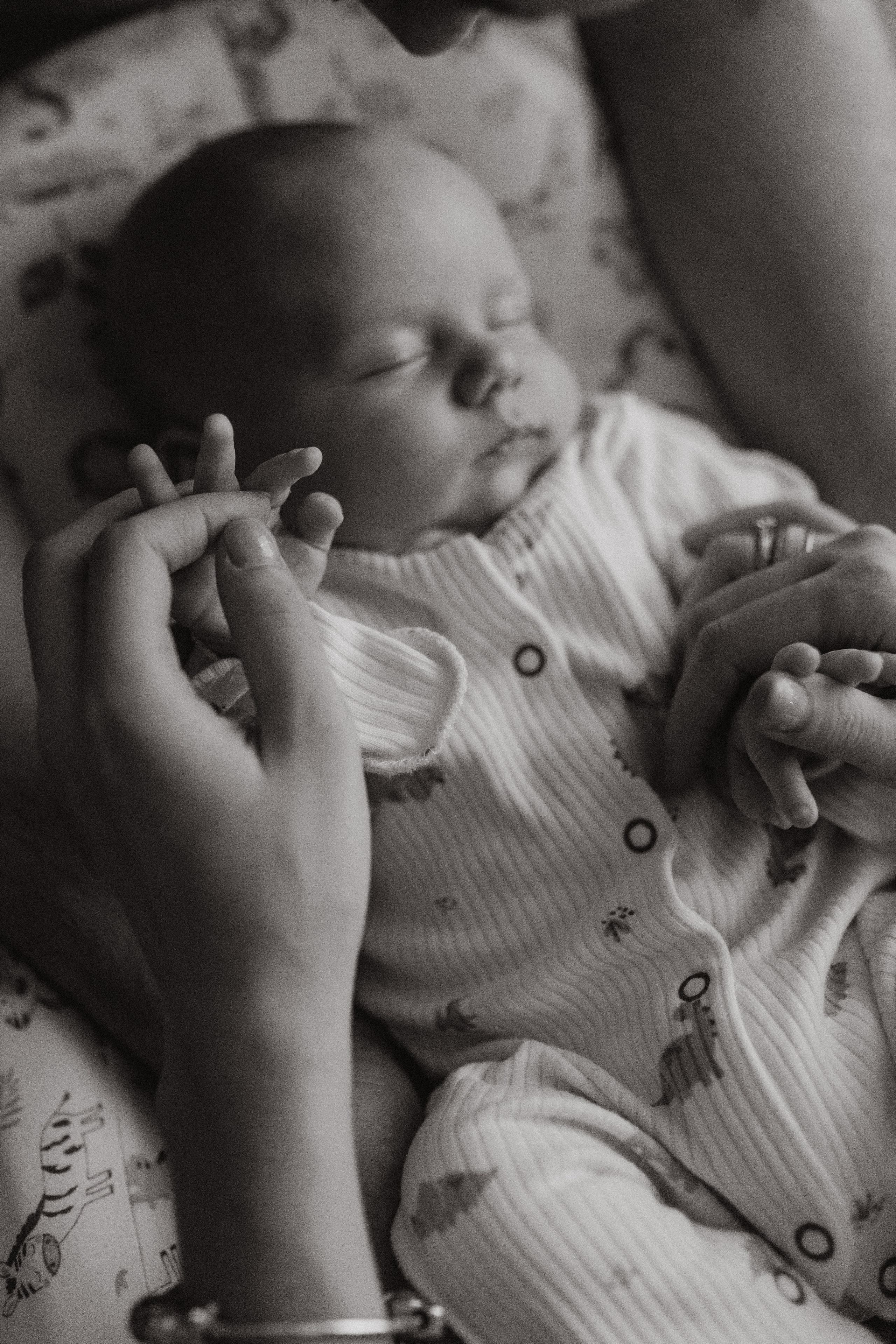 11. Семейный фотограф в Москве Жукова Анна