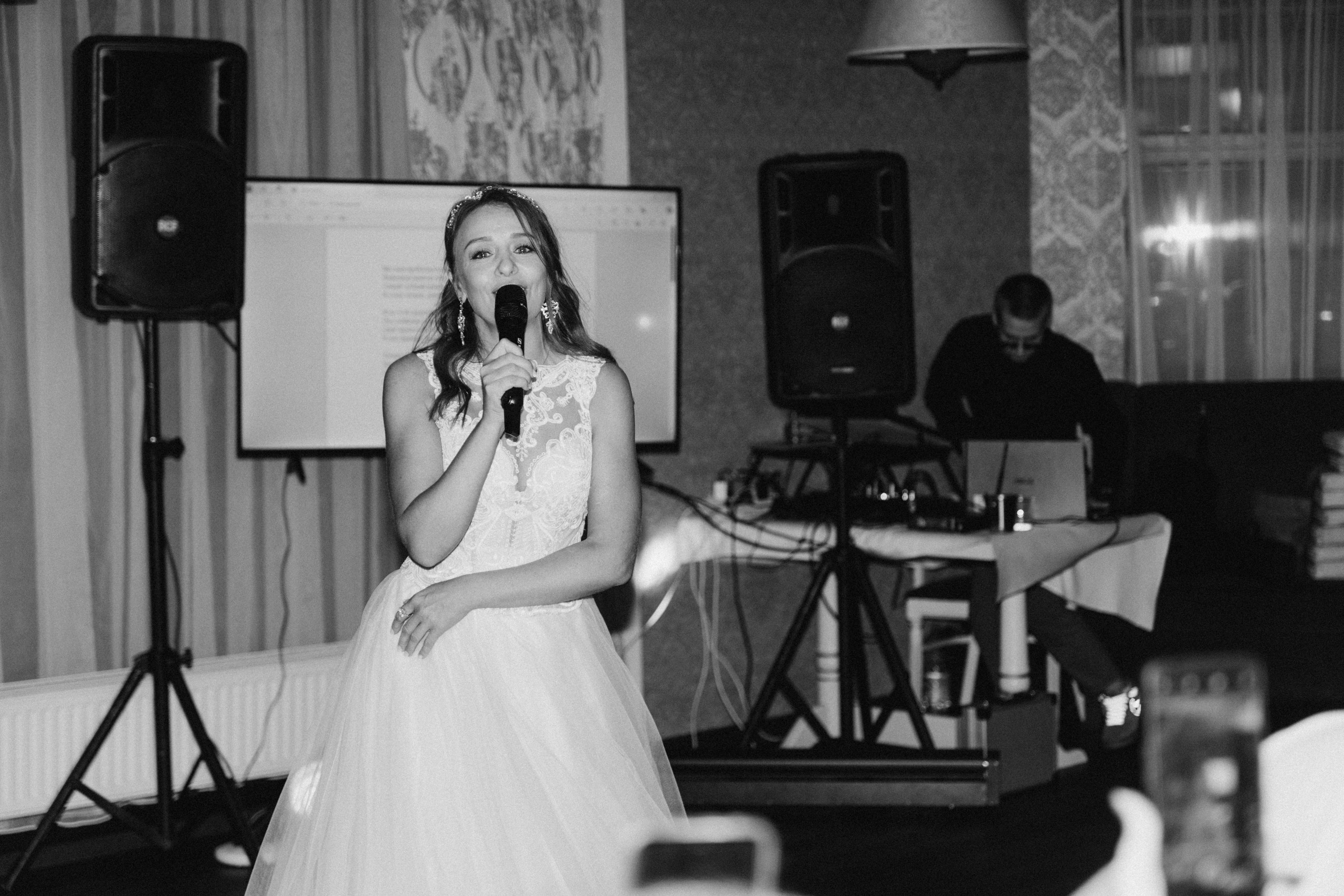 Юбилей. Свадебный и портретный фотограф в Калининграде Наталия Еник