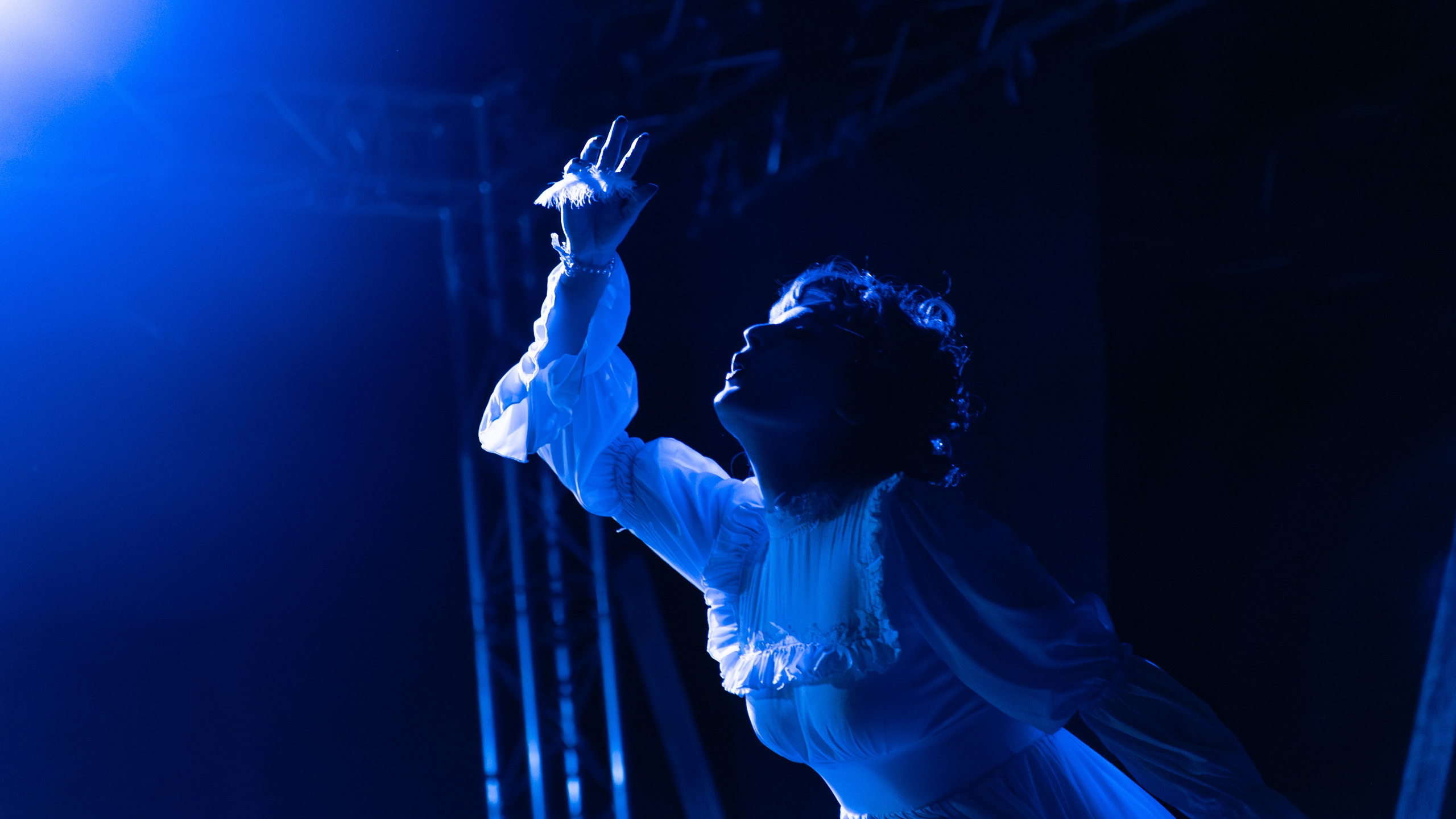 Вишнёвый Сад — ParkKultur. Даниил Шевалье — профессиональная фото и видеосъёмка в Москве | Продюсер креативных проектов