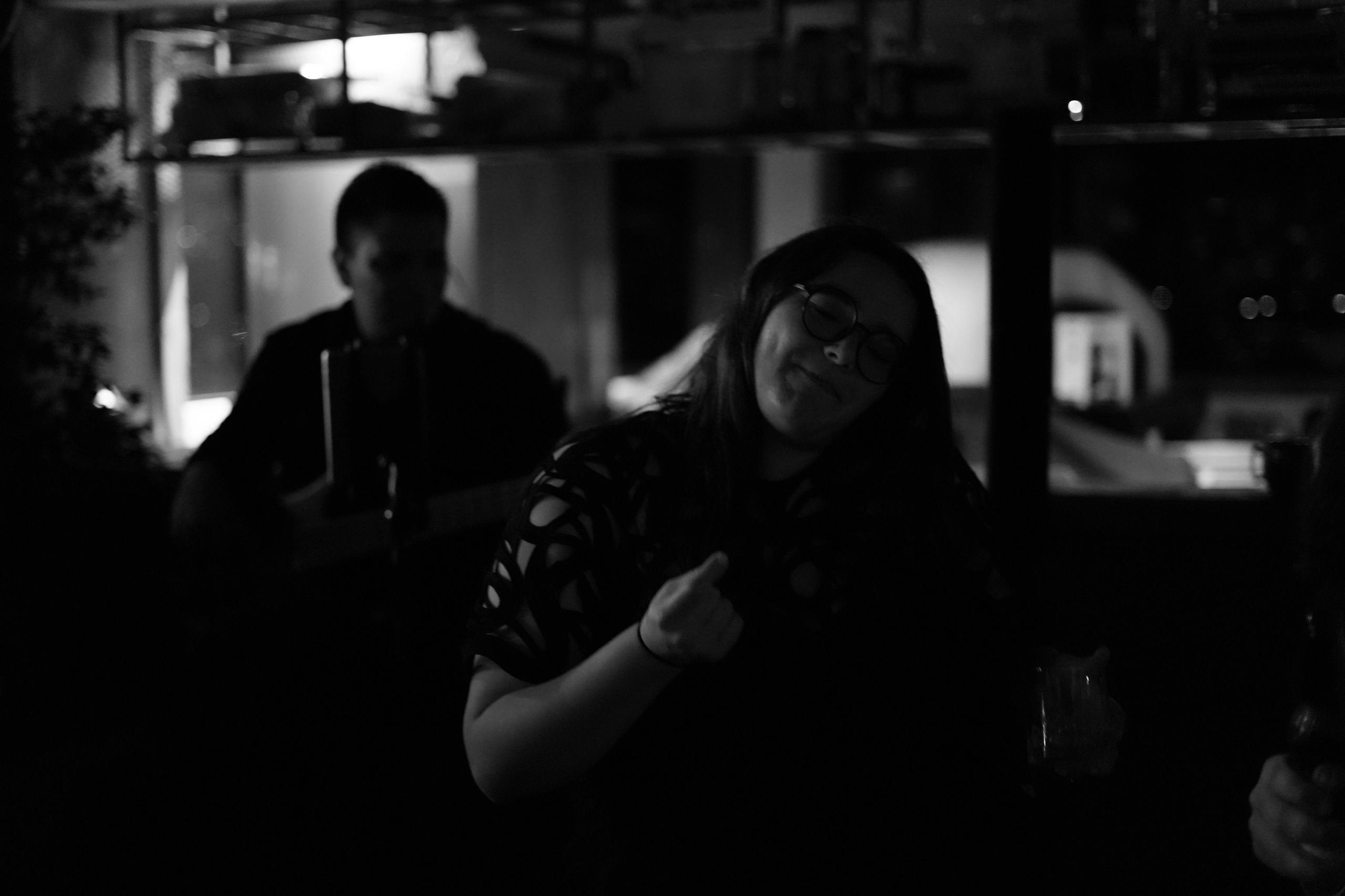 Olivia and Zack / 1 wedding day. Wedding Photographer in Barcelona and Medellin