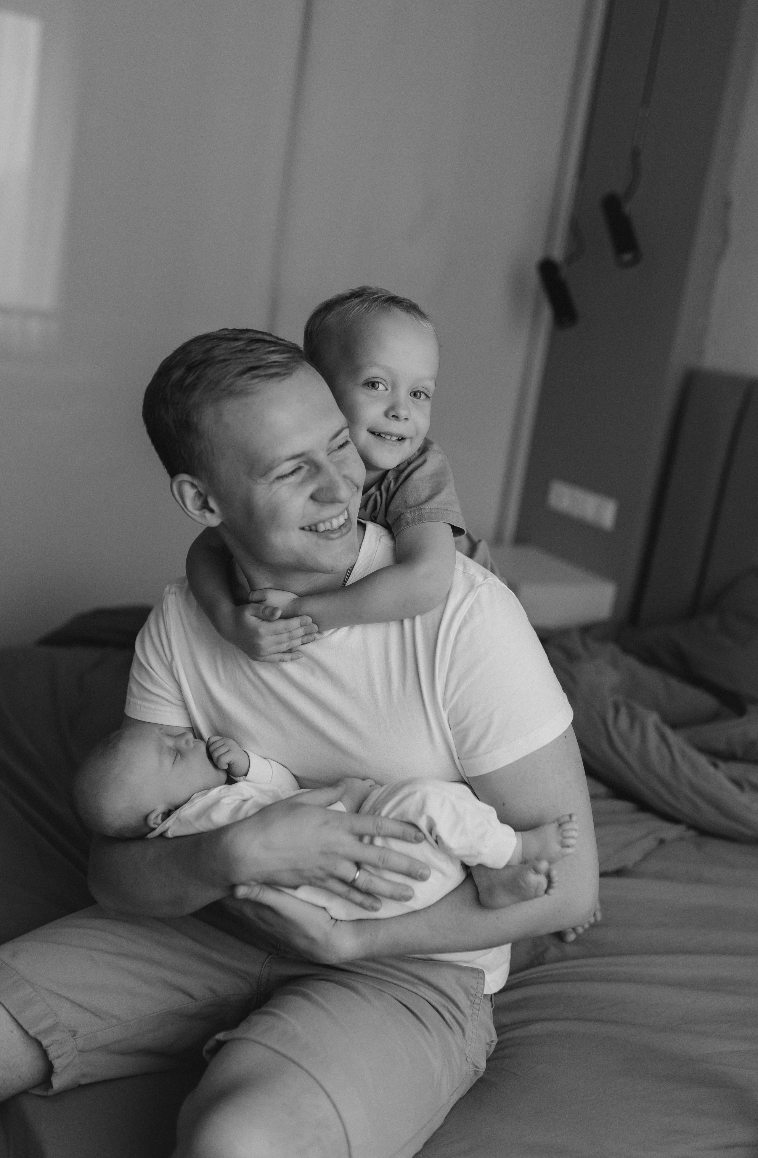 Миронова Анастасия