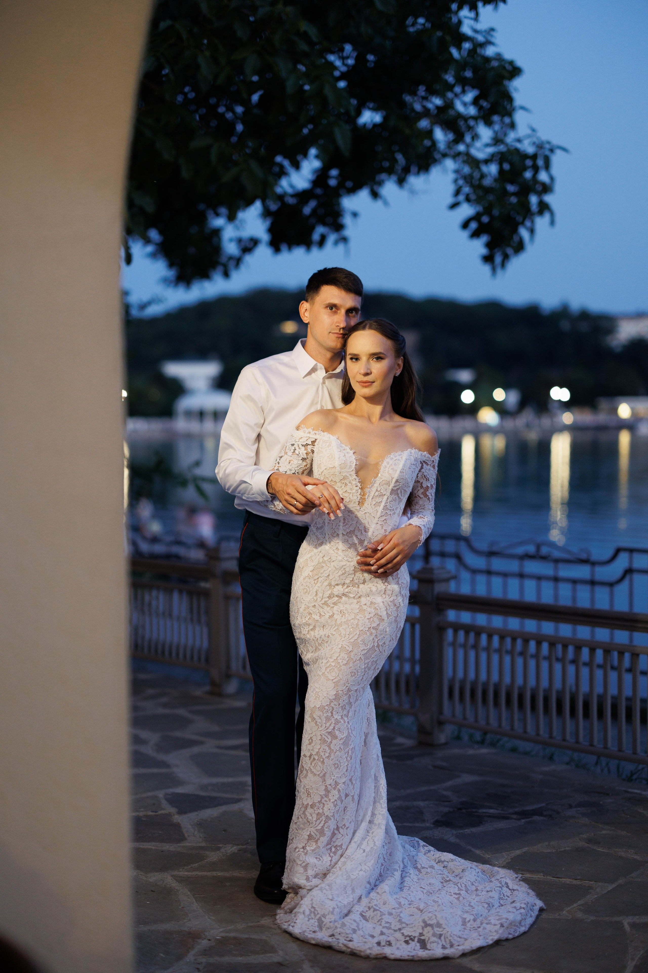 Сердца в такт. Аксанна Аракелян