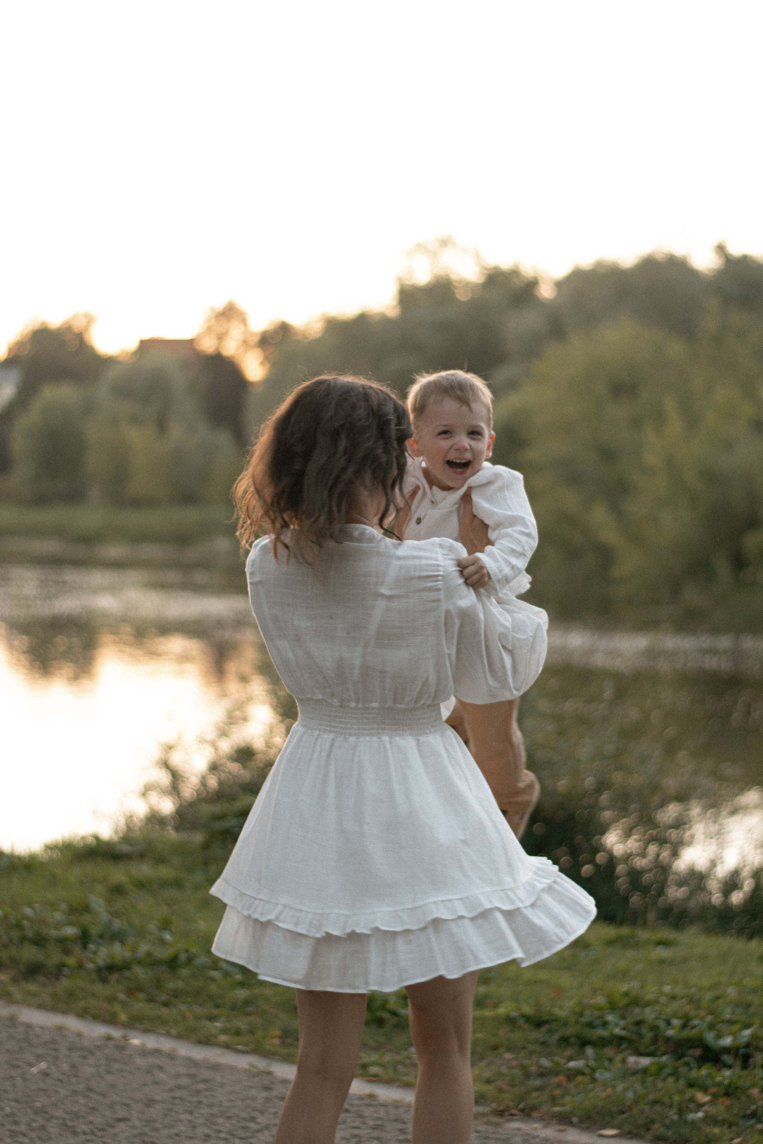 Таня, Миша. Свадебный и семейный фотограф Санкт-Петербург