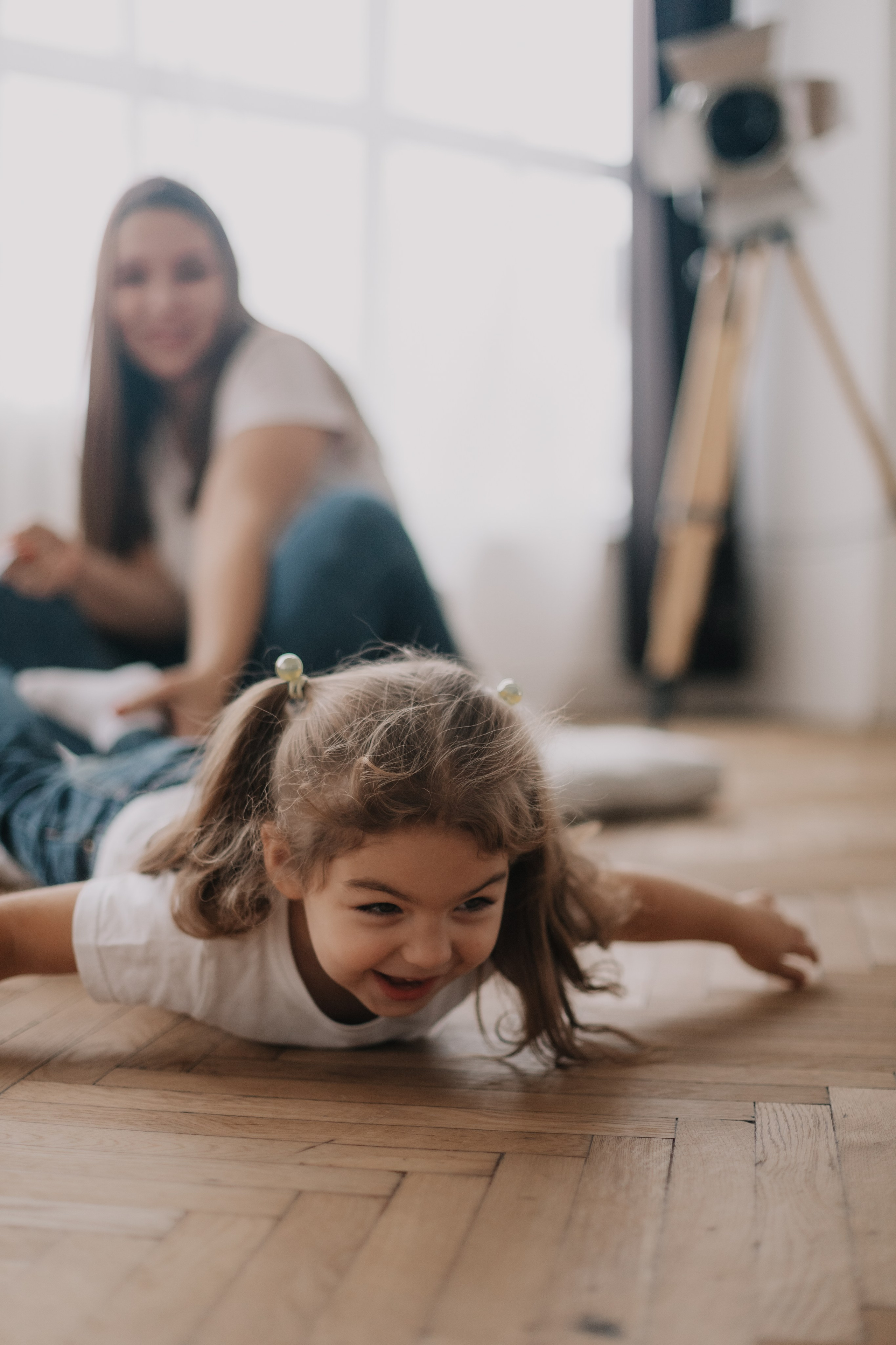 Мария семейная Names (Москва). Семейный и свадебный фотограф Видное Москва Екатерина Пятова