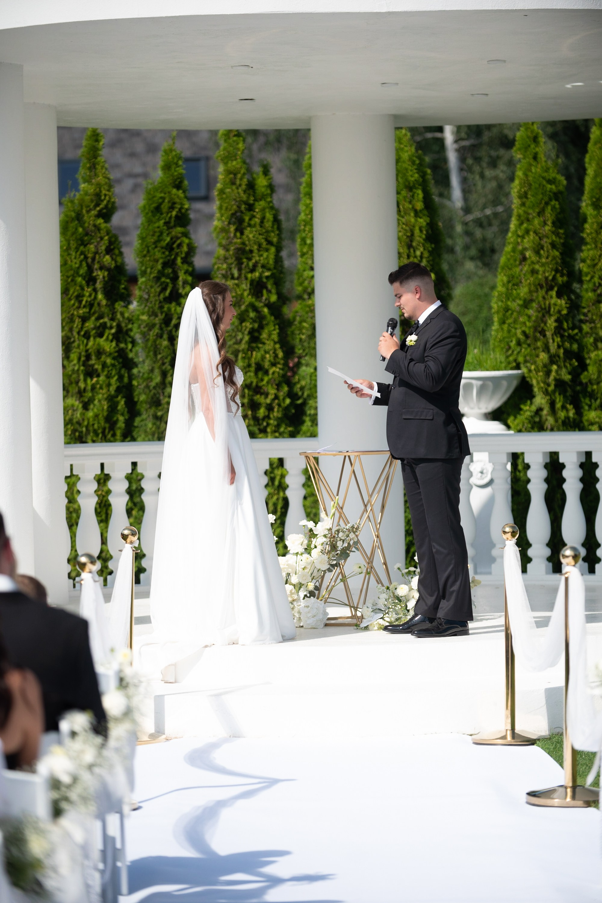Wedding Day. Свадебный фотограф в Минске Минчукова Анна