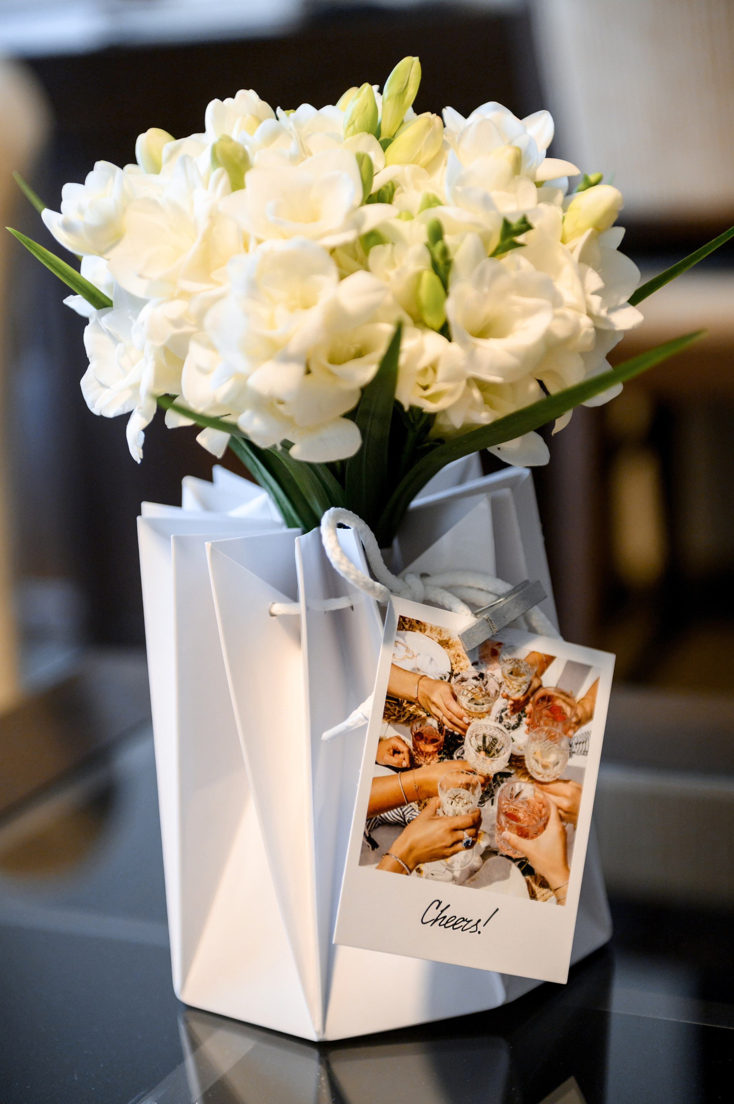 Владислав & Ангелина. Фотограф Микита Ласица