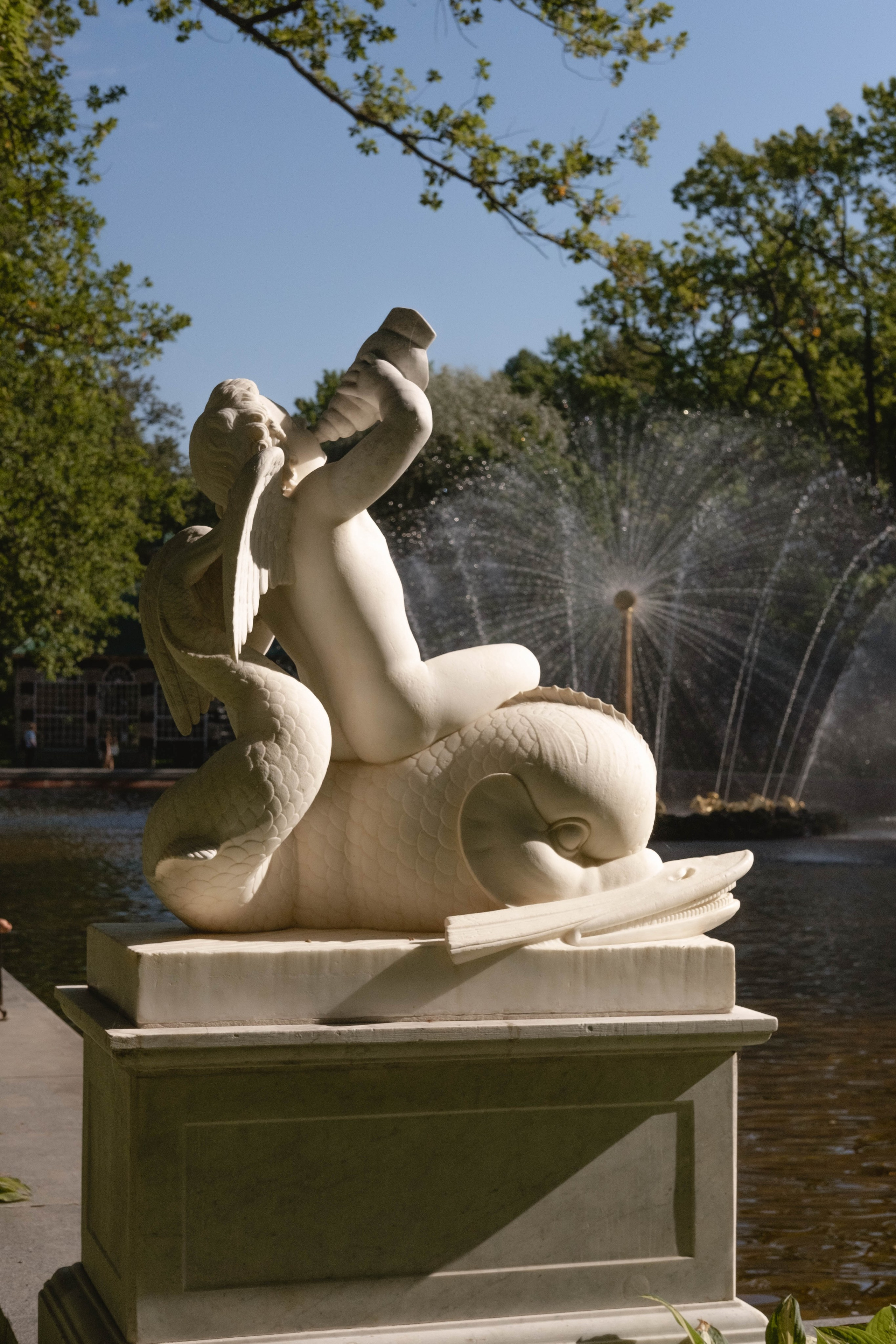 Питер 2024. Свадебный и семейный фотограф в Новосибирске, Санкт-Петербурге, Москве