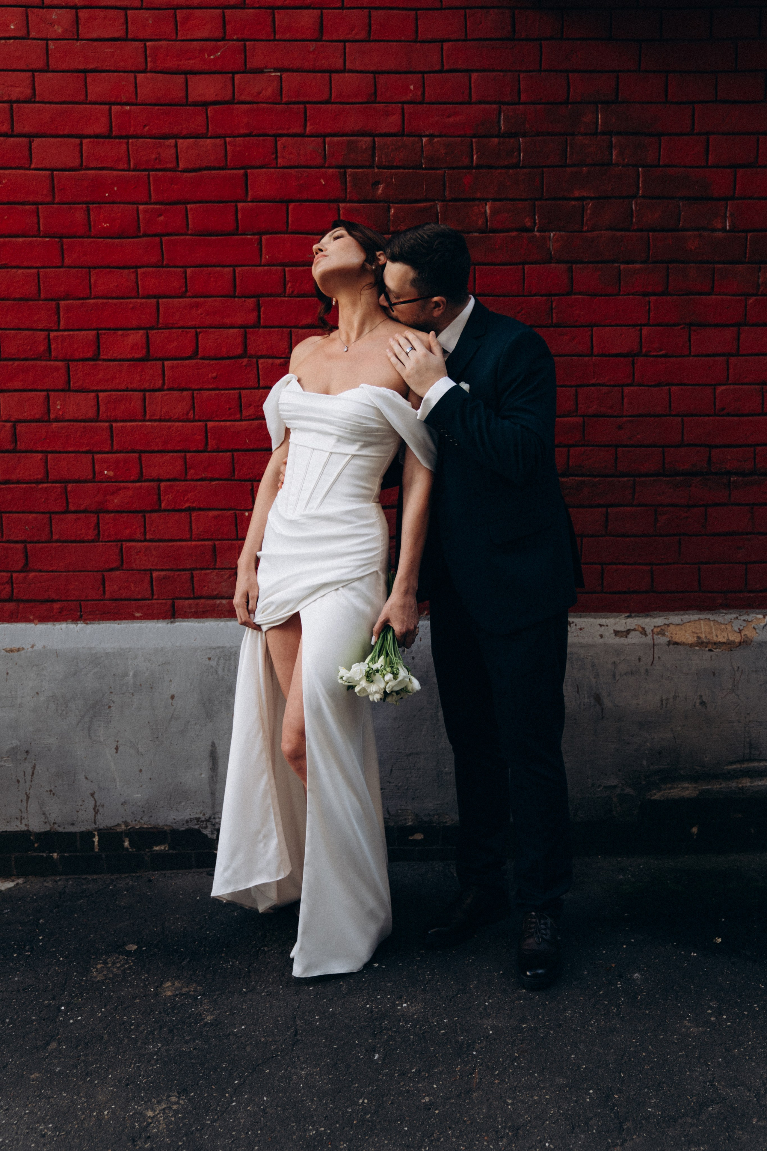 Артем и Юлия. Photographer in Sevastopol, Crimea and Moscow Gorbunov Denis