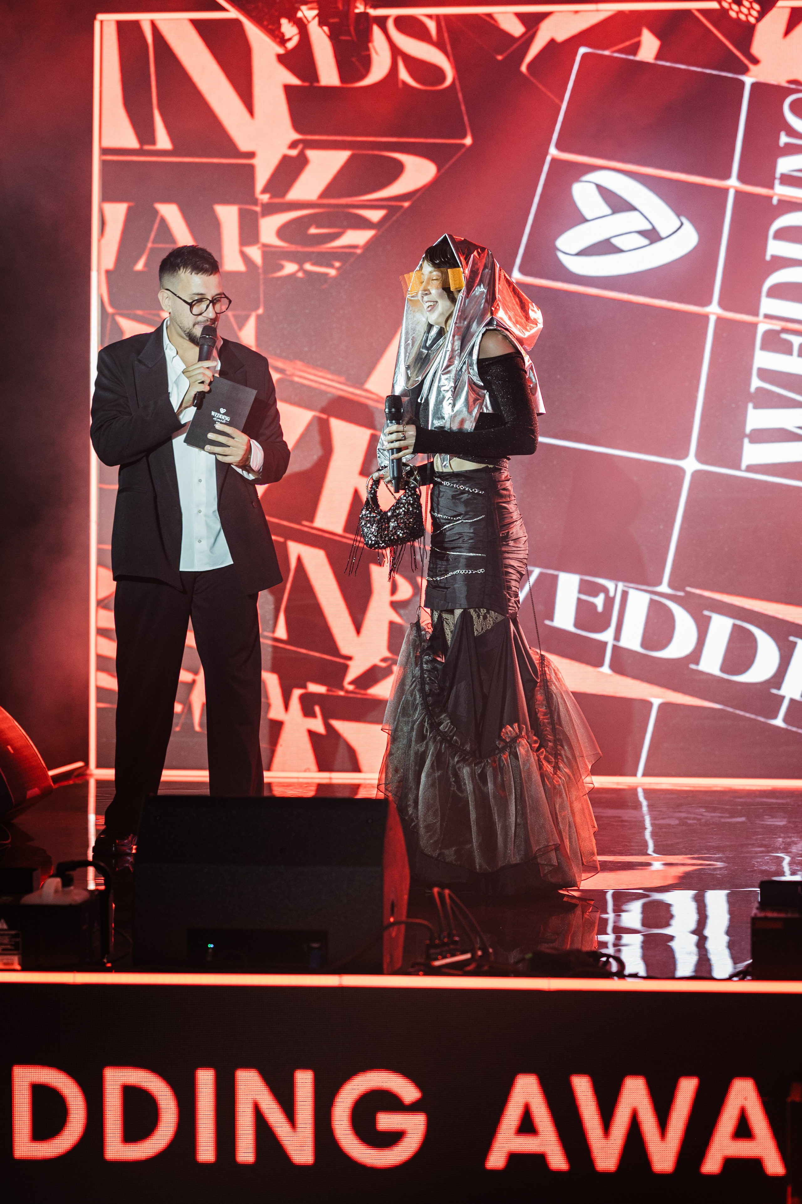 Репортажный фотограф на корпоратив и другие мероприятия. Свадебный и семейный фотограф в Краснодаре Марина Стёпа