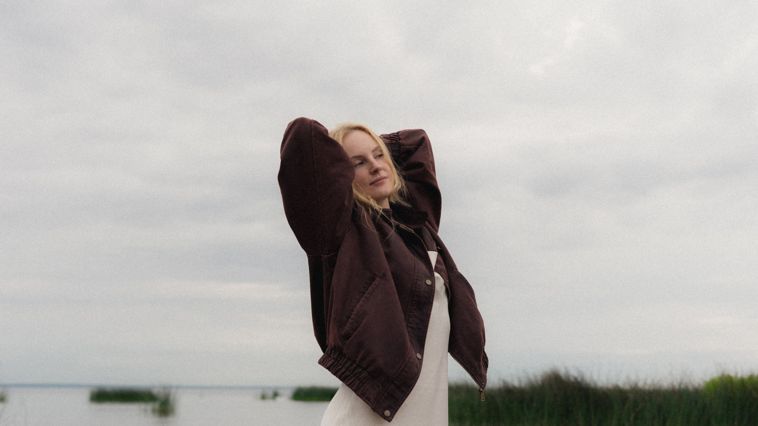 ЮЛЯ. Дина Альбур | Фотограф в Санкт-Петербурге