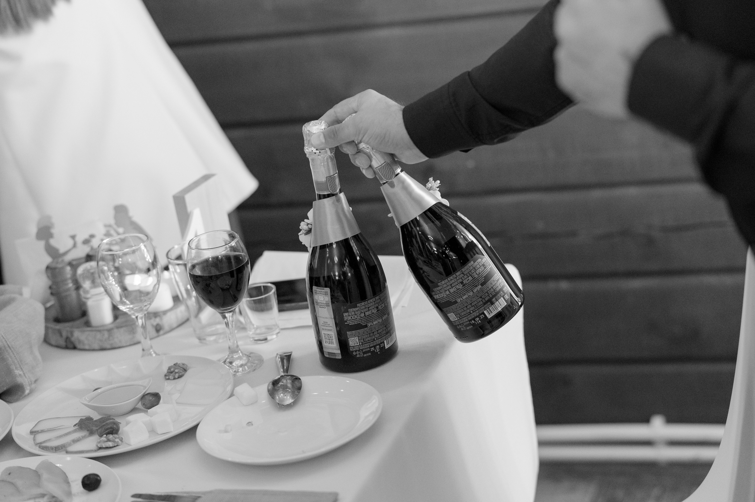 И & Д. Динмухаметов Вадим Римович (фотограф, портфолио)