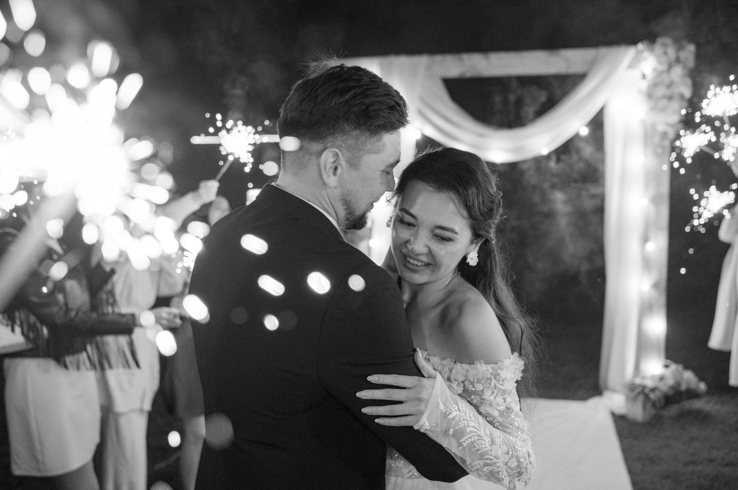 Динмухаметов Вадим Римович (фотограф, портфолио)