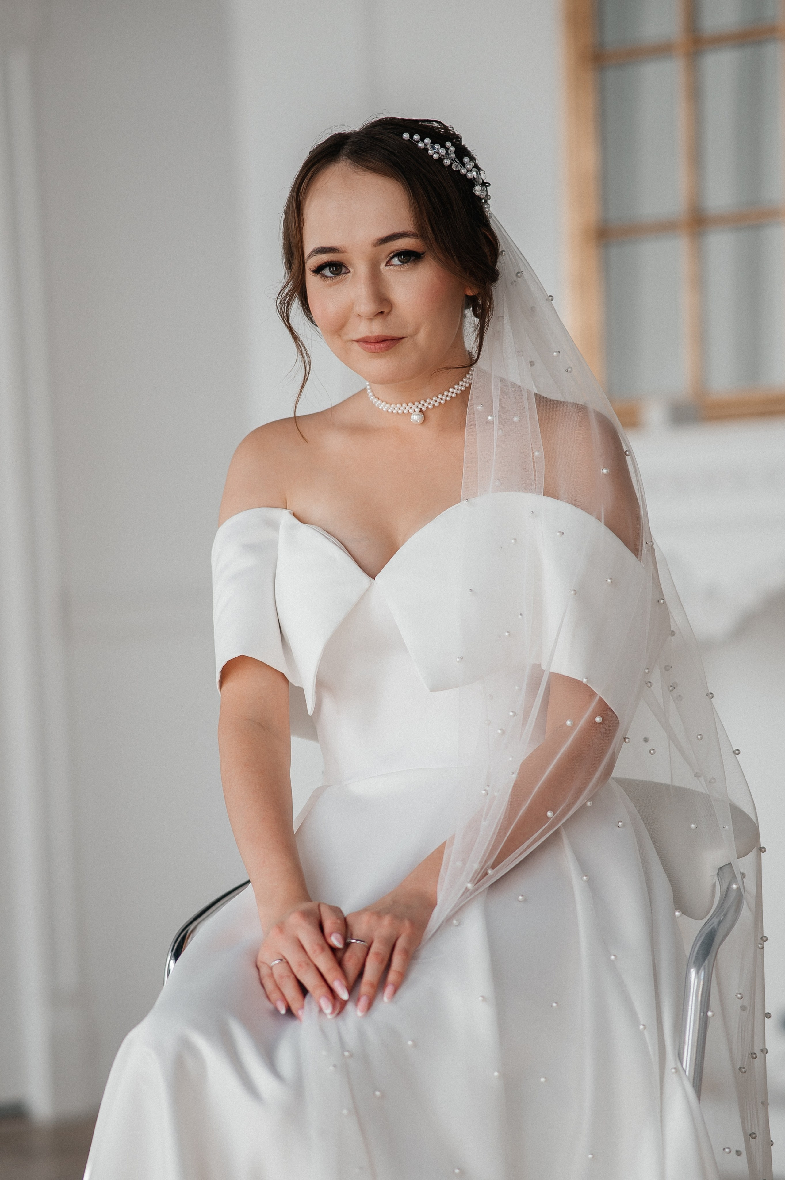 Ю & Р. Динмухаметов Вадим Римович (фотограф, портфолио)