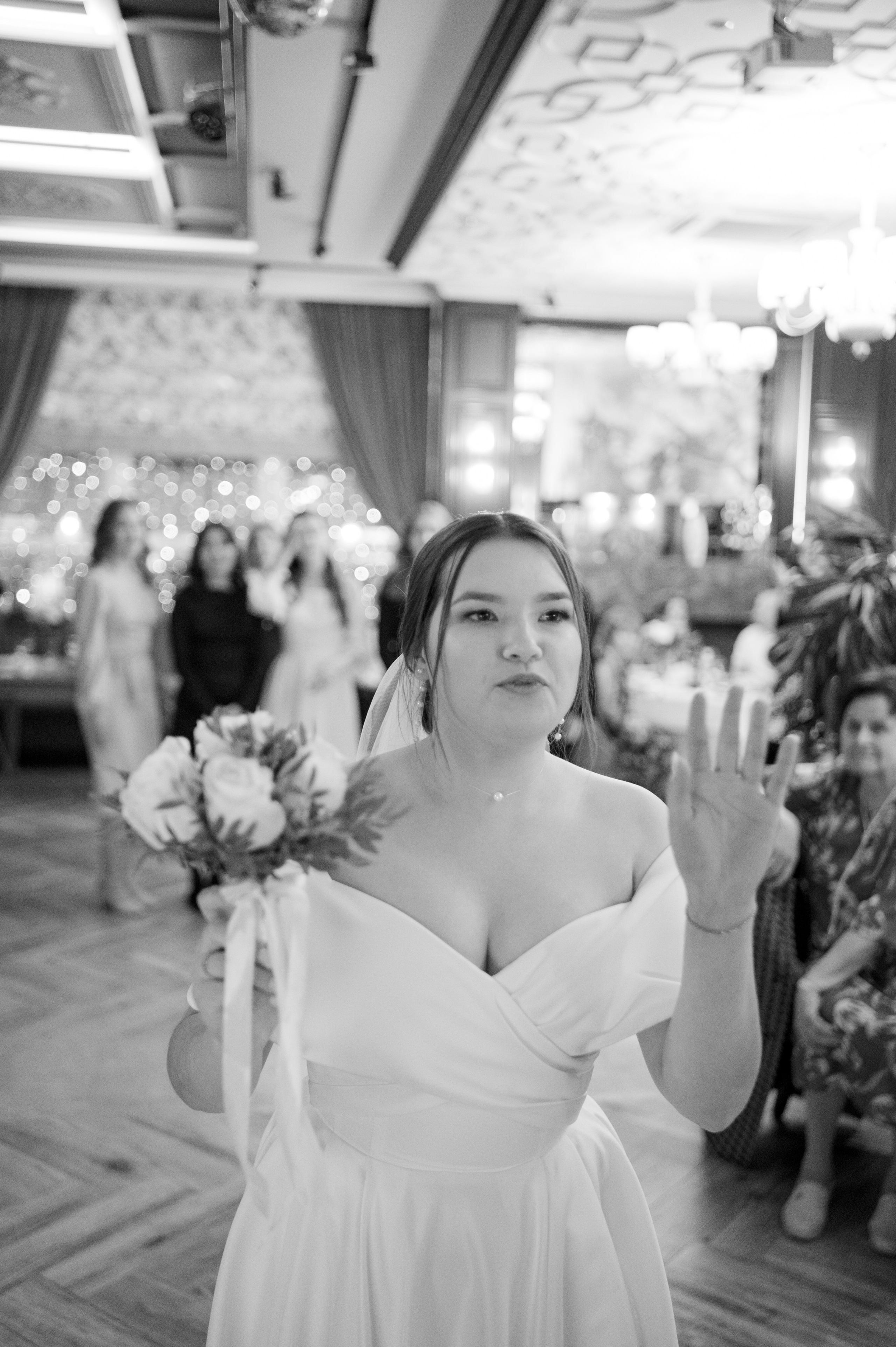 Д & Р. Динмухаметов Вадим Римович (фотограф, портфолио)