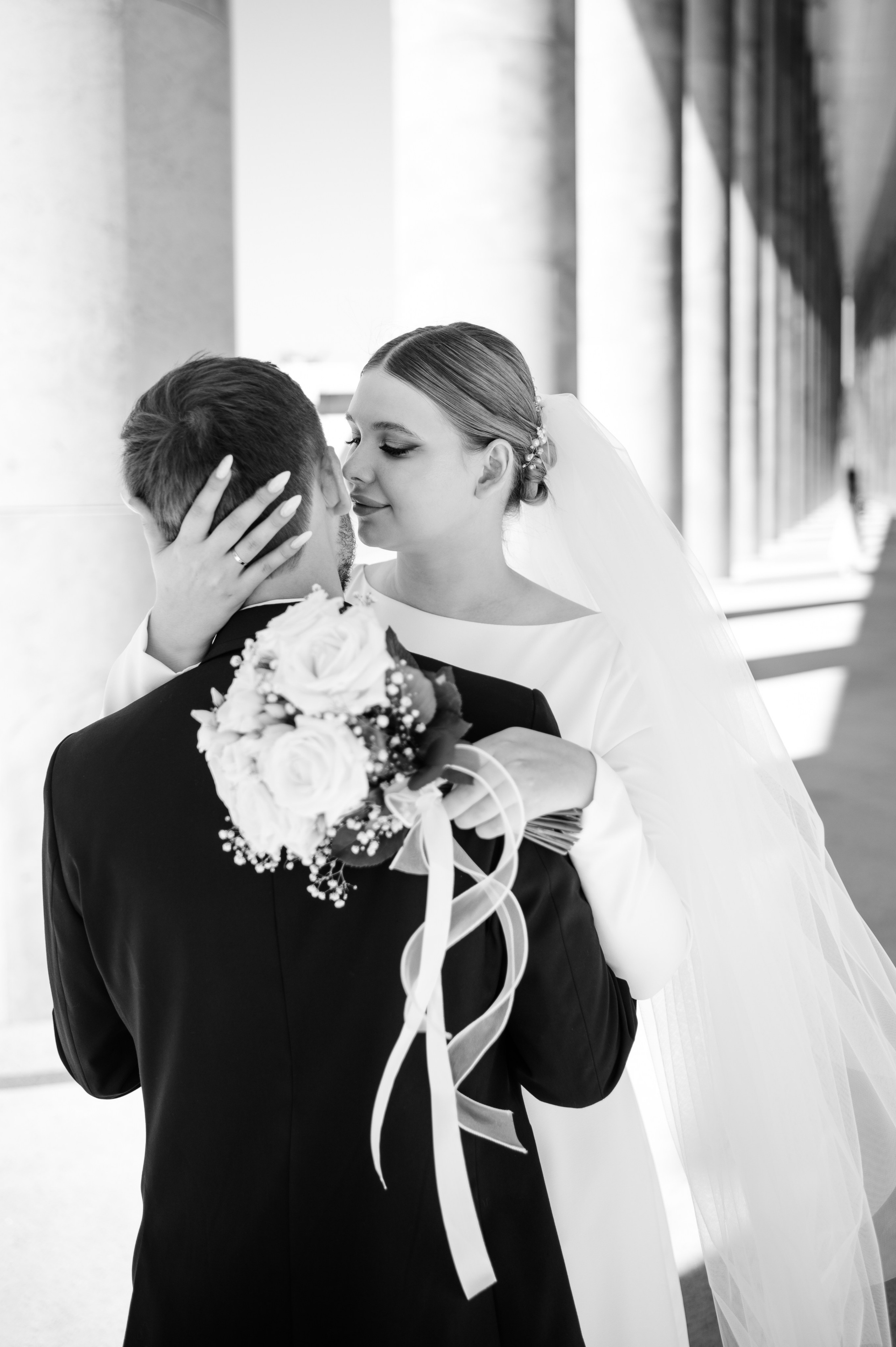 12.07.2025. Динмухаметов Вадим Римович (фотограф, портфолио)