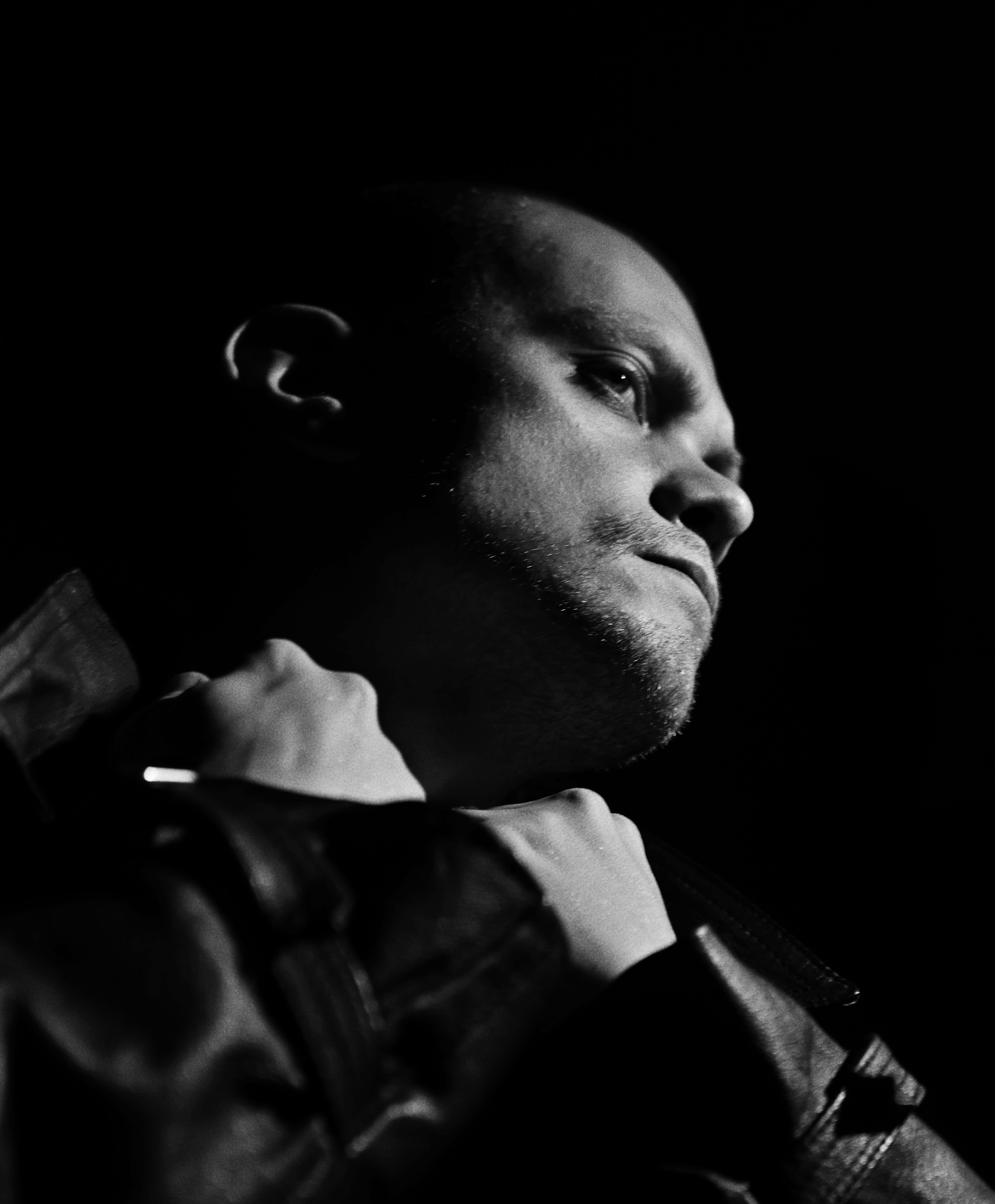 Портфолио. SMAGINA.PHOTO
