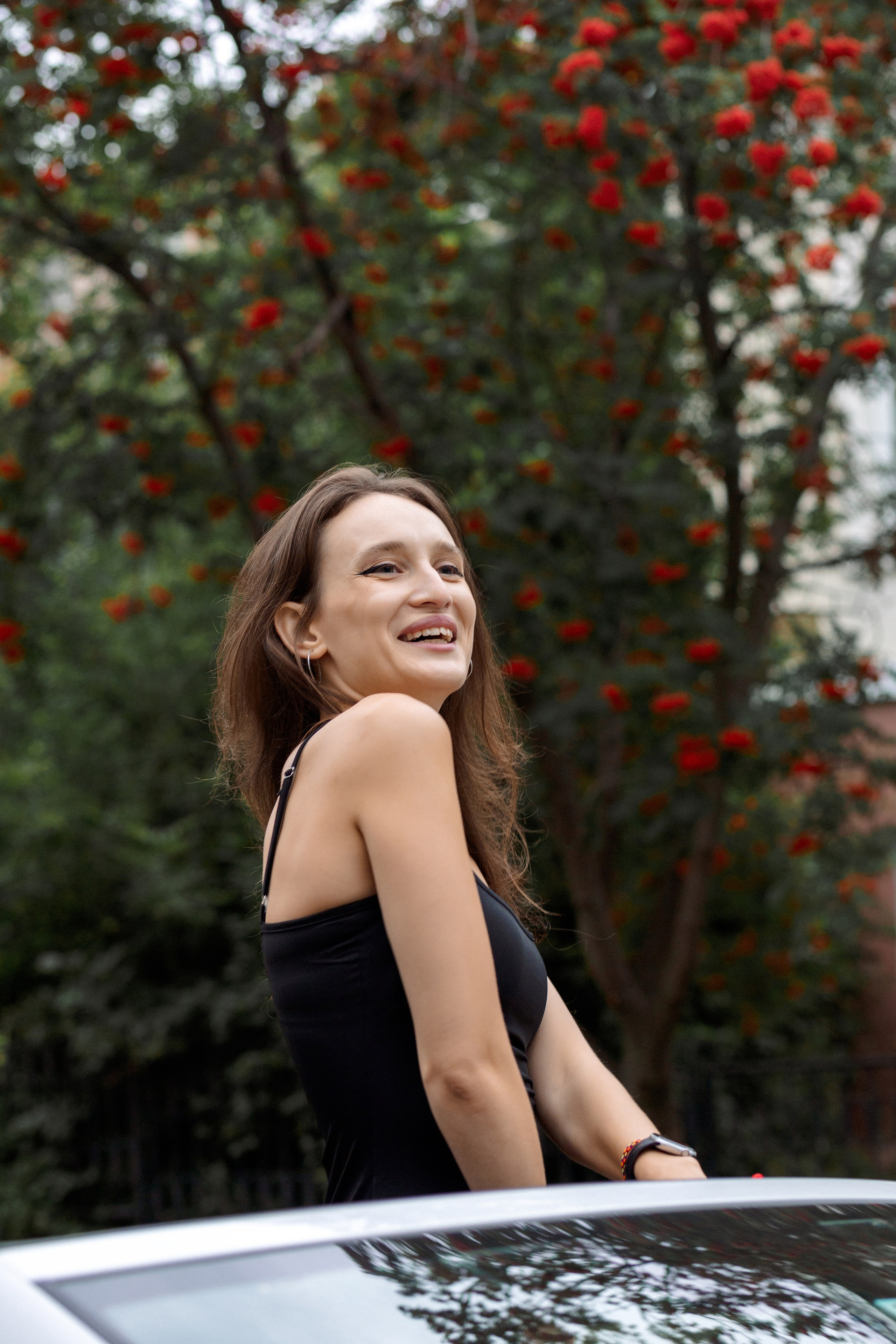 ПРИМЕР: Девичник. Все фото. Профессиональный фотограф в Ижевске Леша Петров