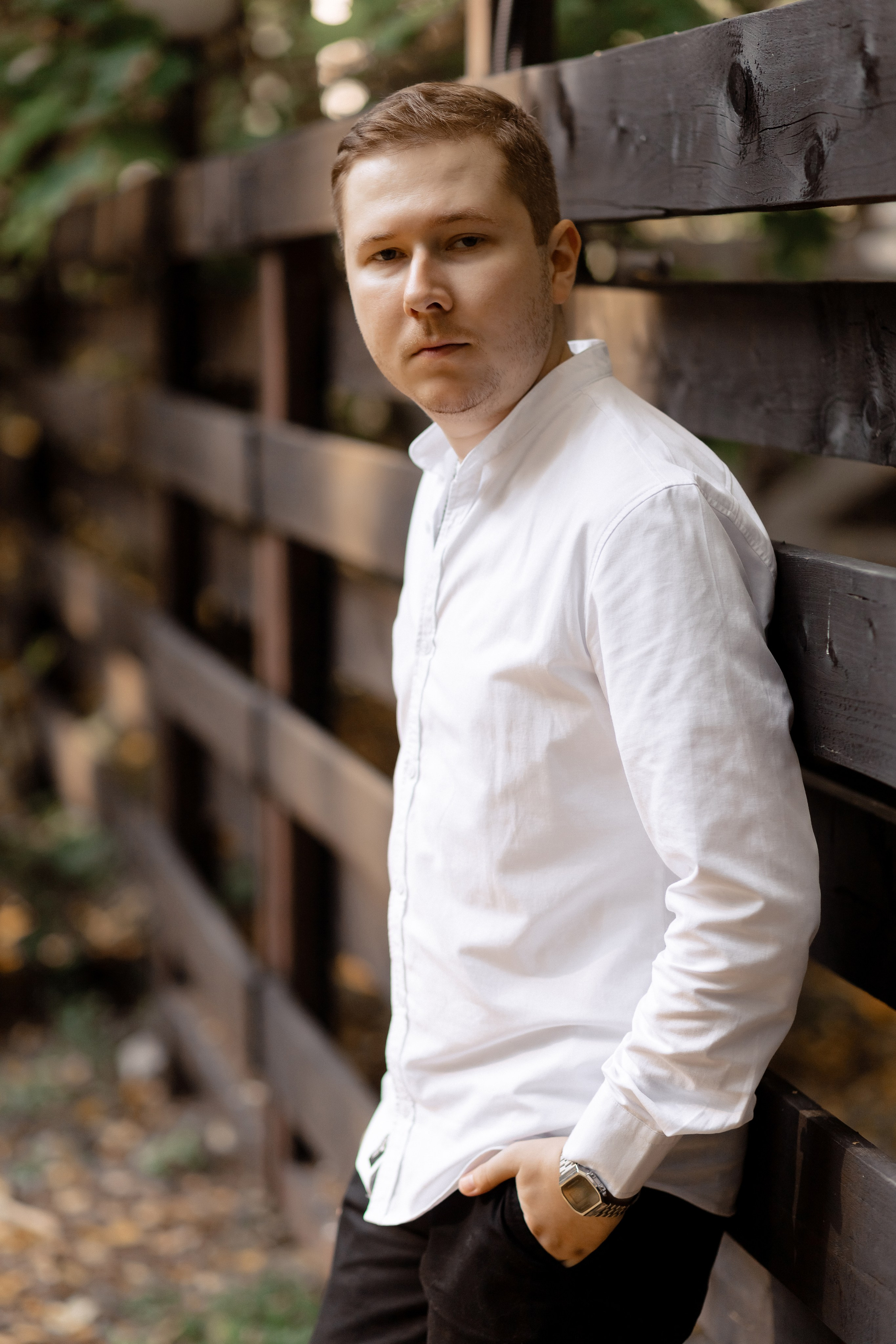 СВАДЬБА: Анастасия и Григорий. Все фото. Профессиональный фотограф в Ижевске Леша Петров