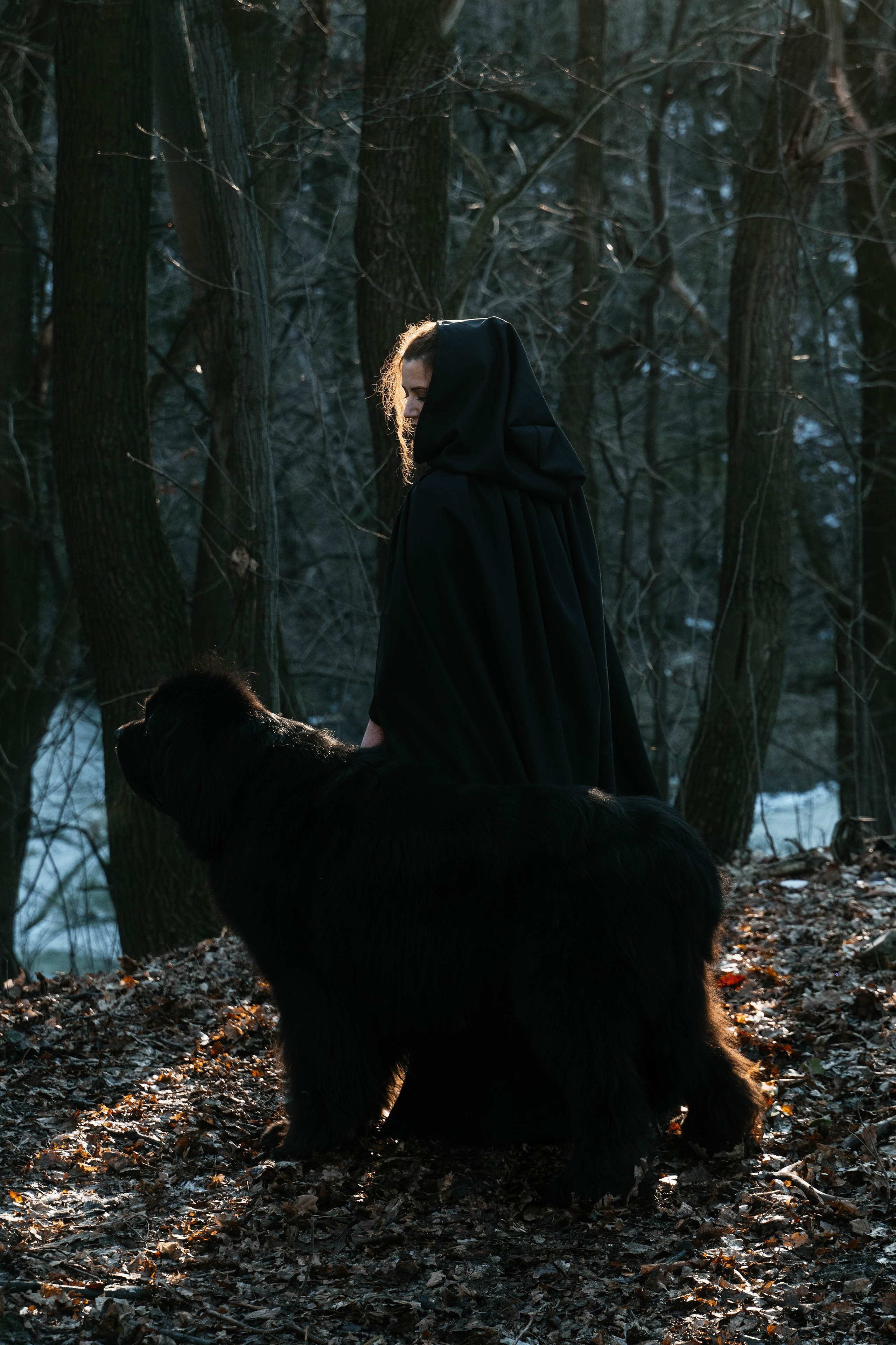 Лена. Свадебный, семейный фотограф в Рязани Лена Брант