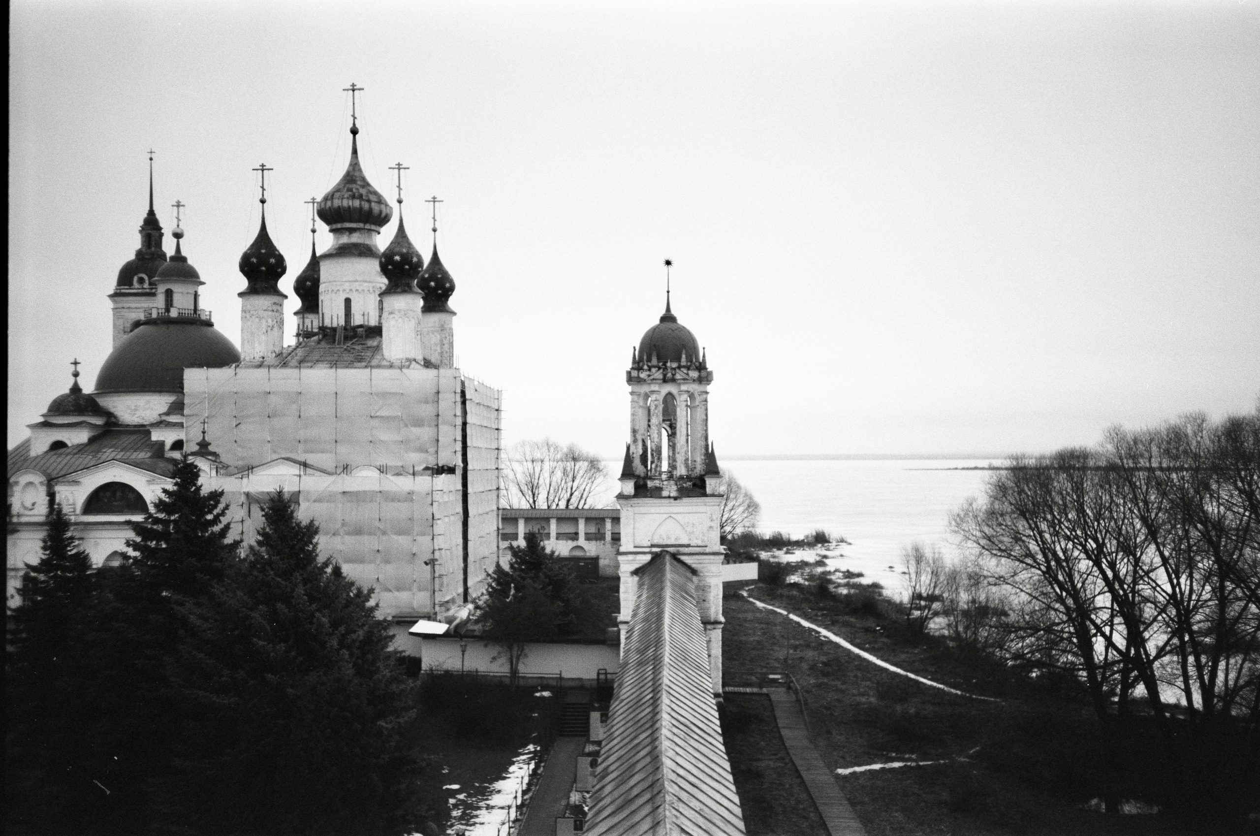 Чб пленка. Событийный фотограф в Москве Юлия Папиянц
