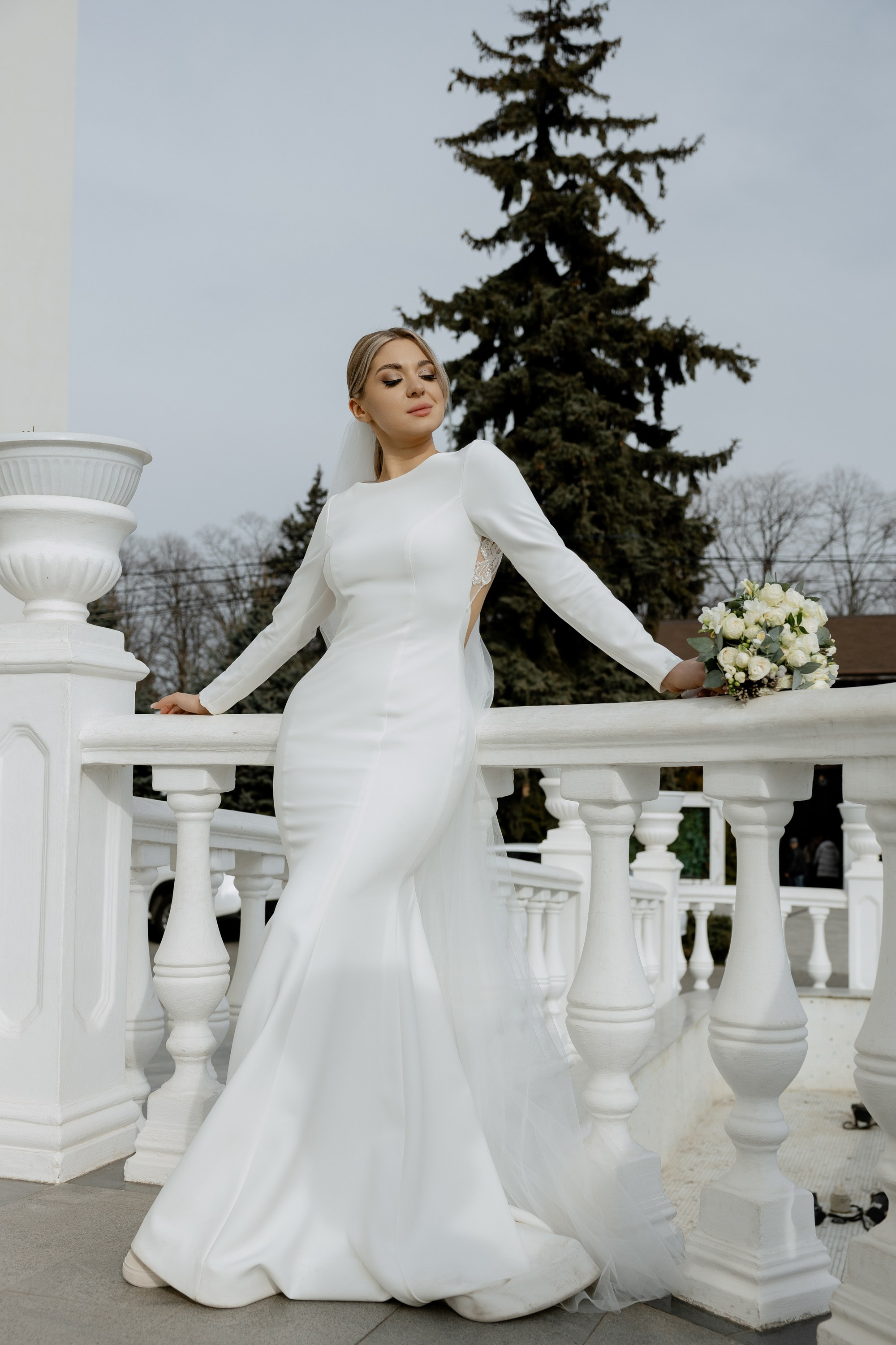 Дмитрий и Дарья. Миленина Юлия Свадебный и семейный фотограф в Краснодаре