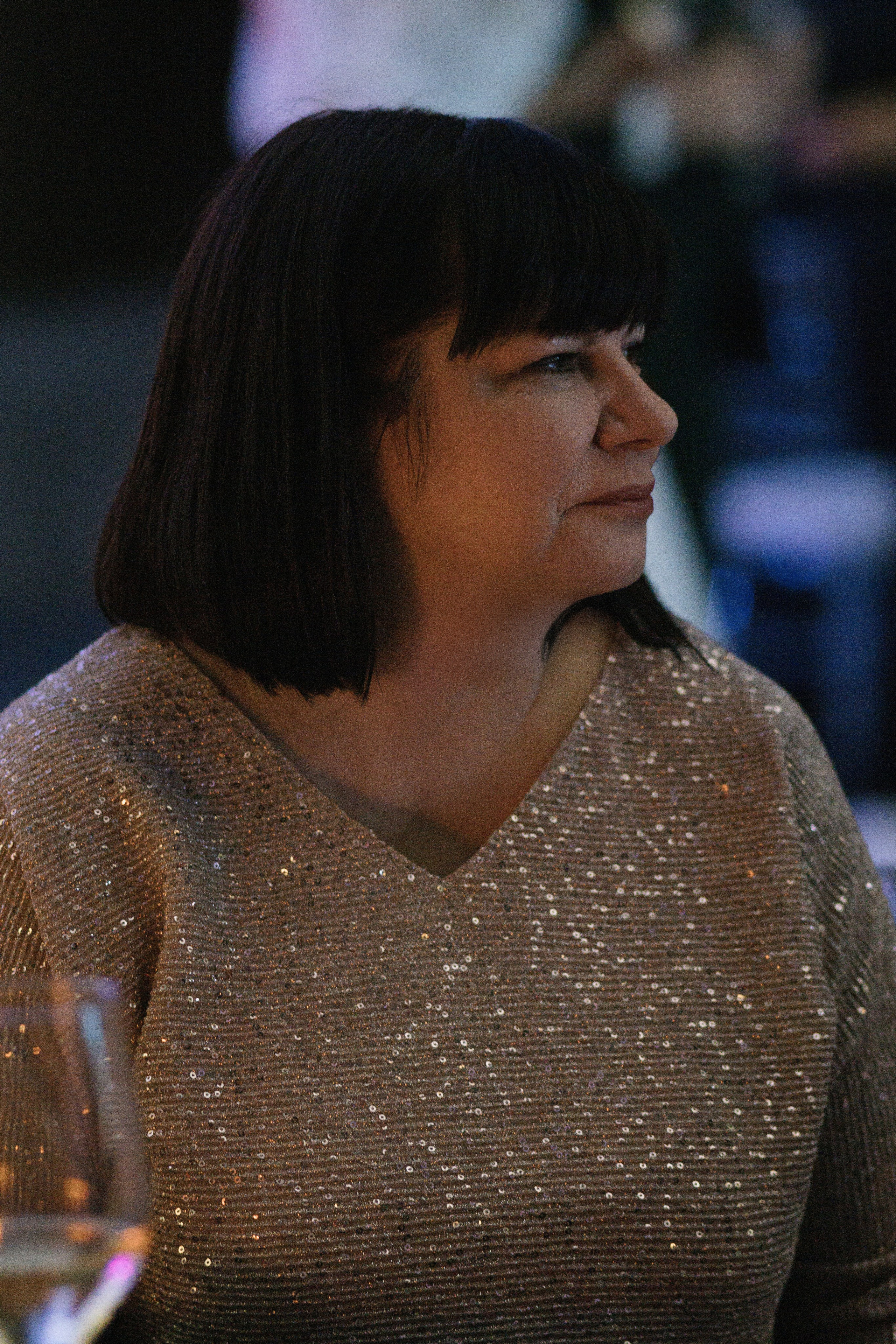 M ❤ D. Syrovatkina_Photographer.ru