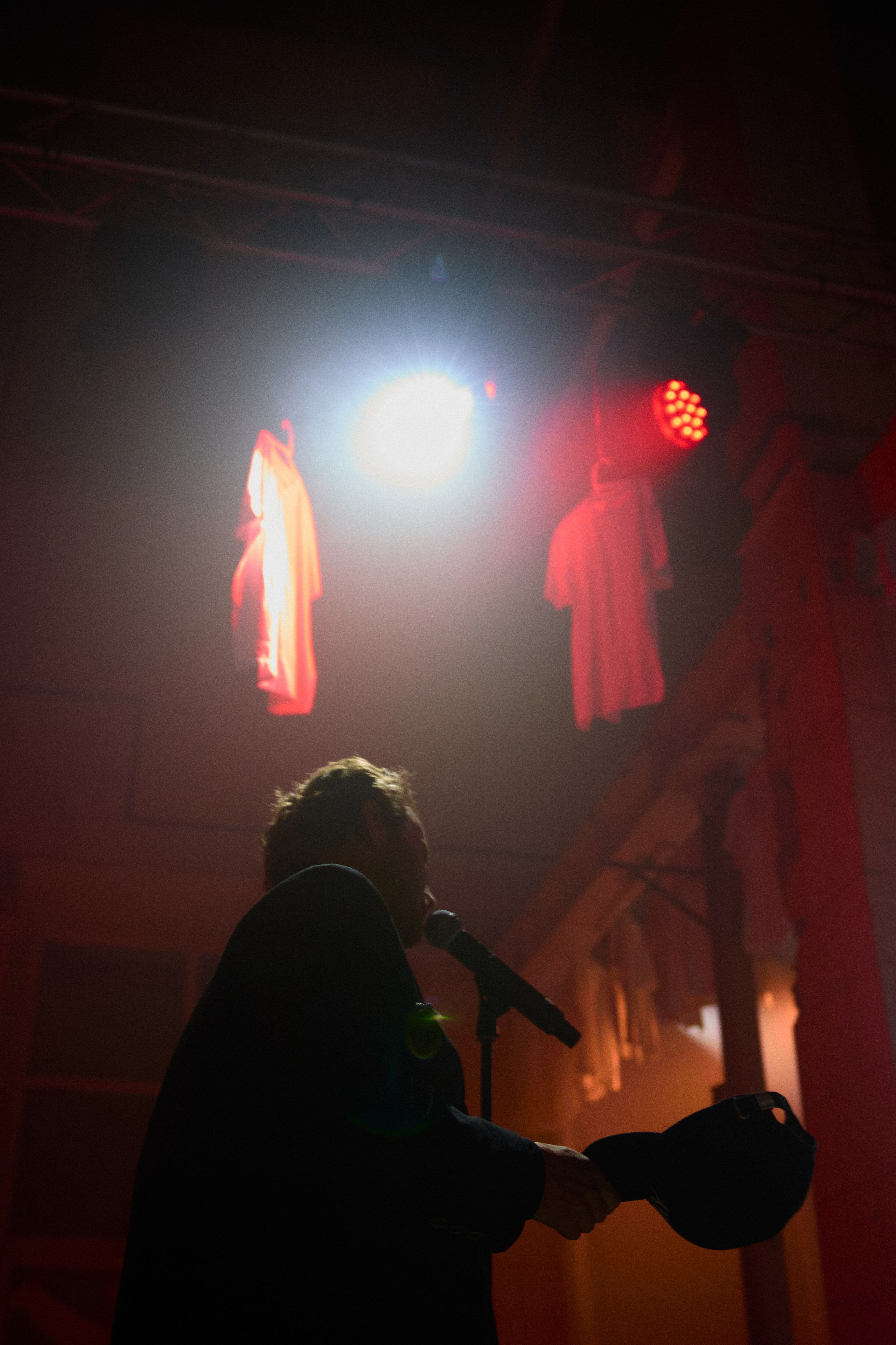 репортажная фотосъемка вечеринка выпускной serial killer чистилище артур погосян bonweddings репортажный фотограф москва екатеринбург калининград 