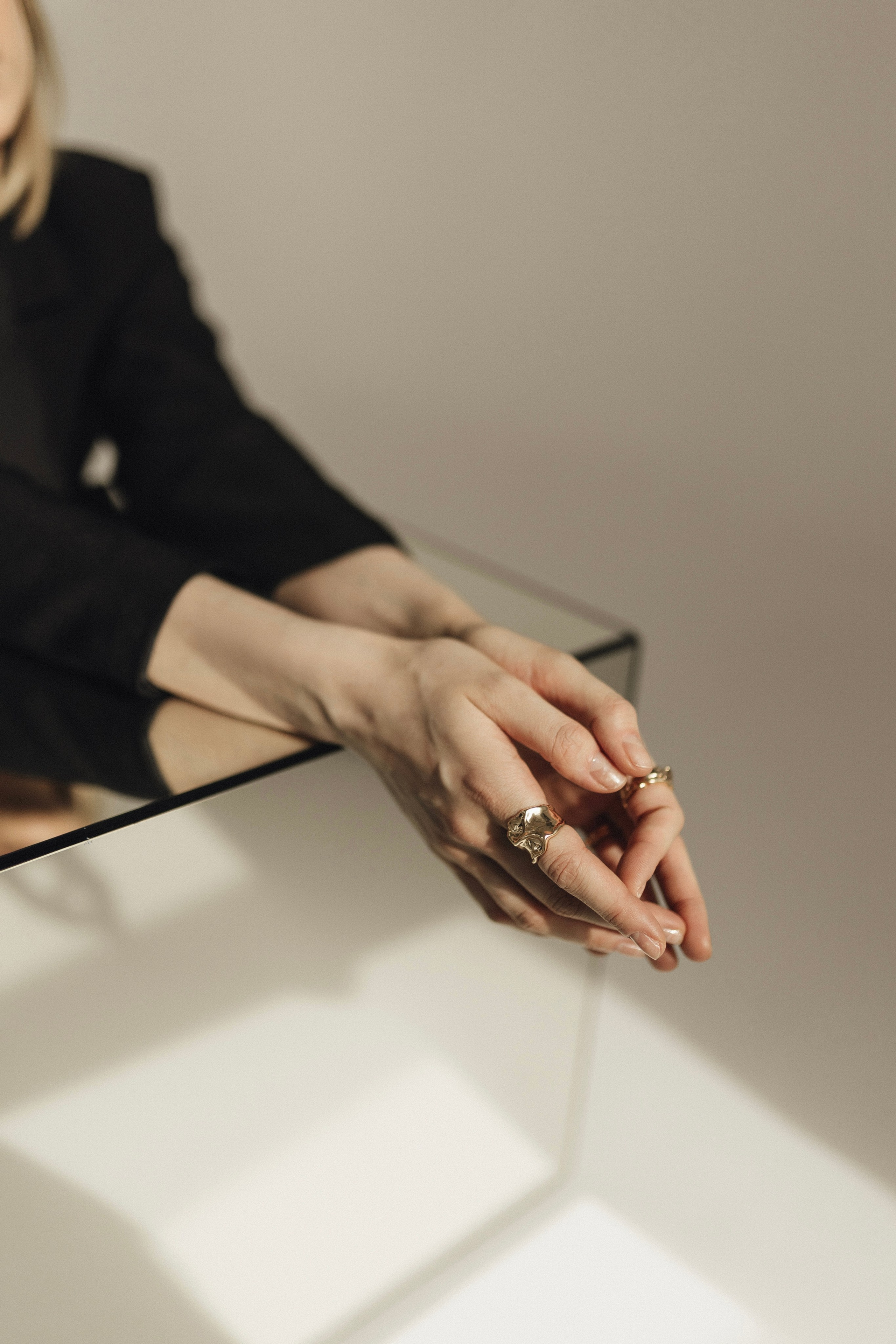 Портфолио//INDIVIDUAL(STUDIO). Фотограф Тюмень Пушковская Кристина