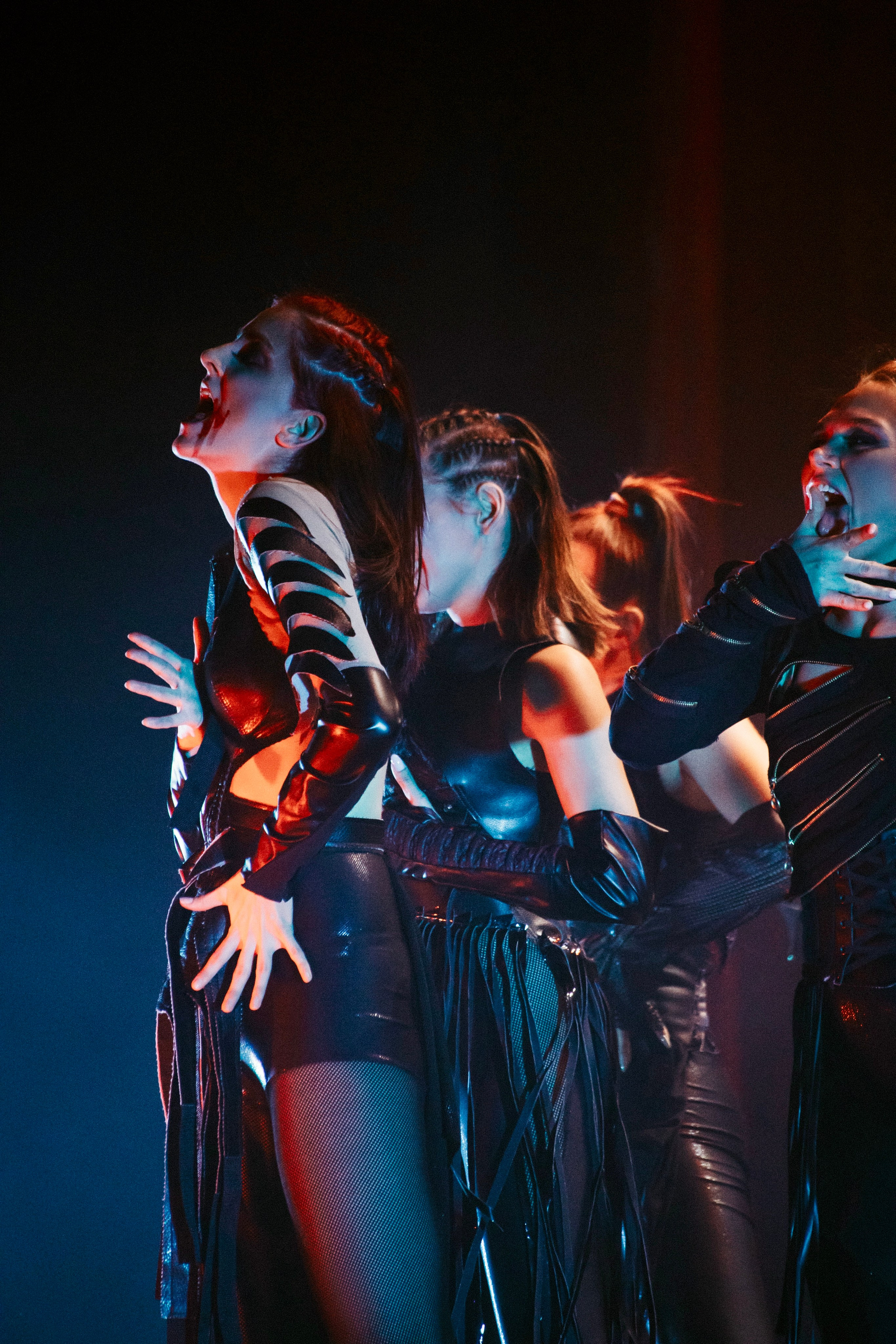 EVENT//ЕВРОПА.ДРАКУЛА. Фотограф Тюмень Пушковская Кристина